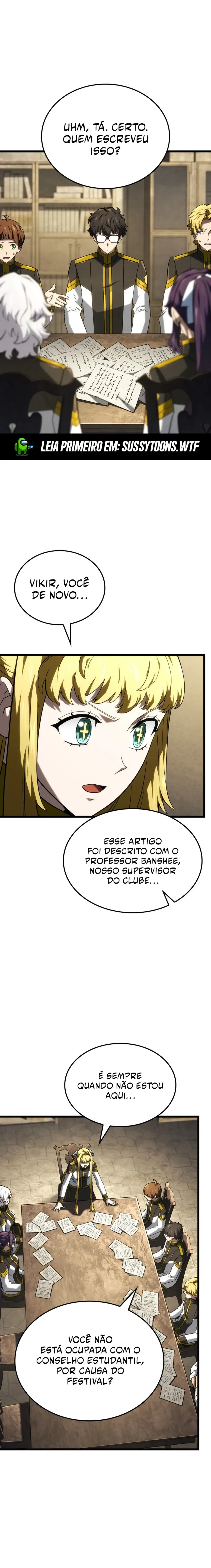 Página 6