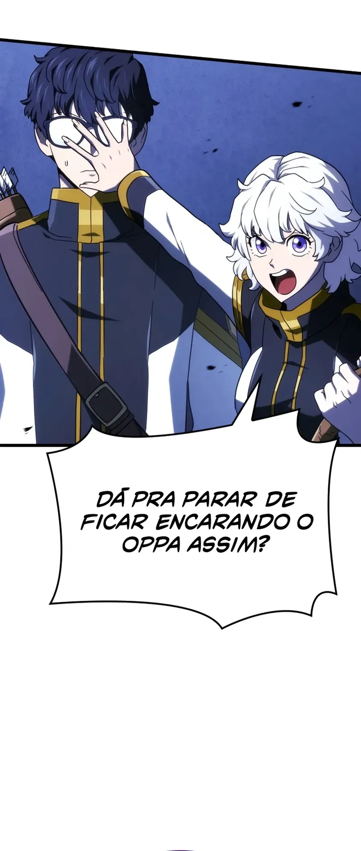 Página 24