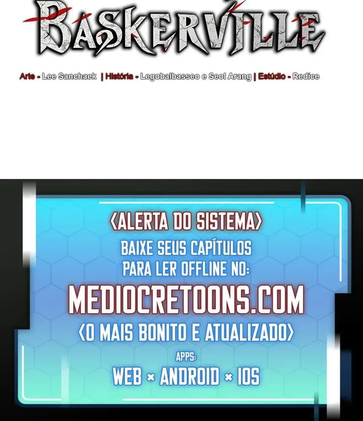 Página 30
