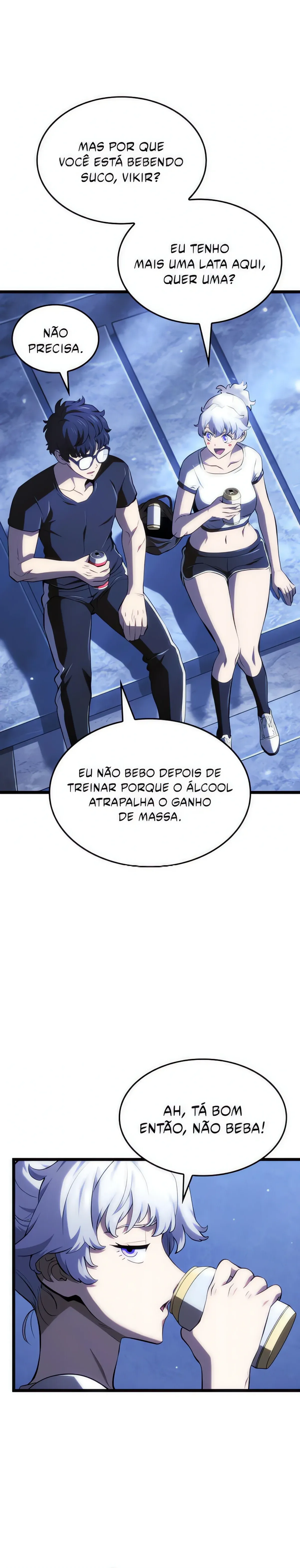 Página 21