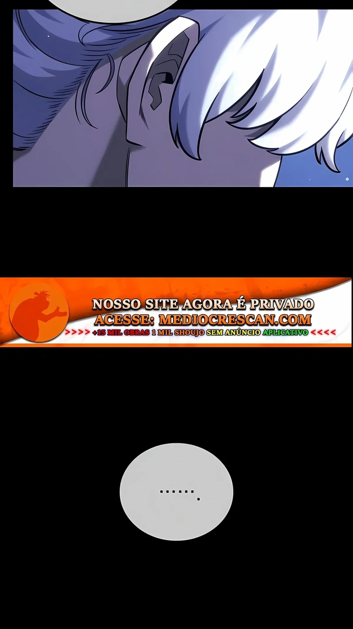 Página 37