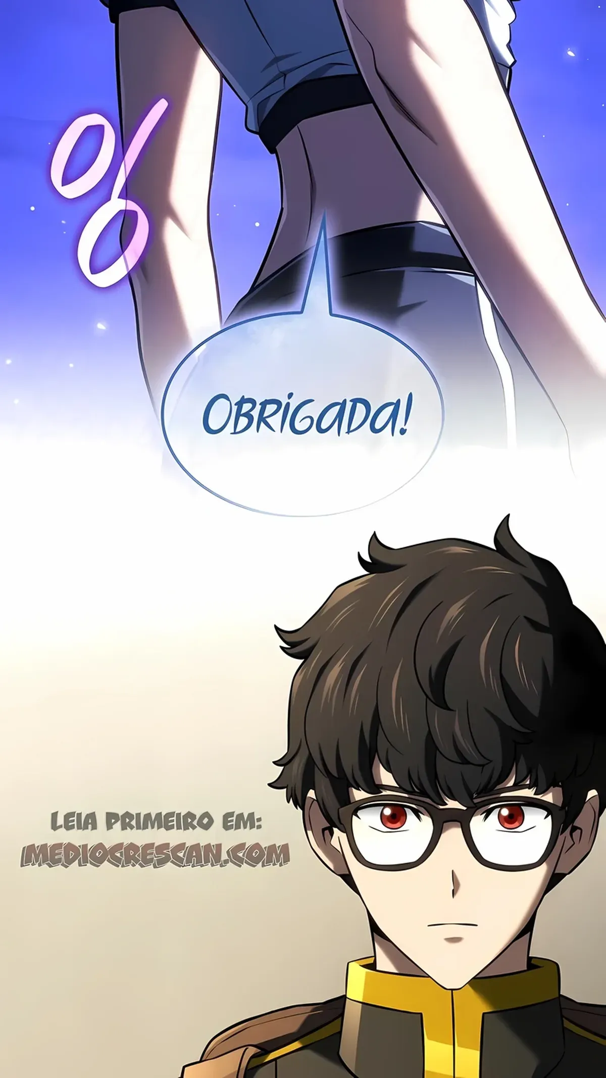 Página 39