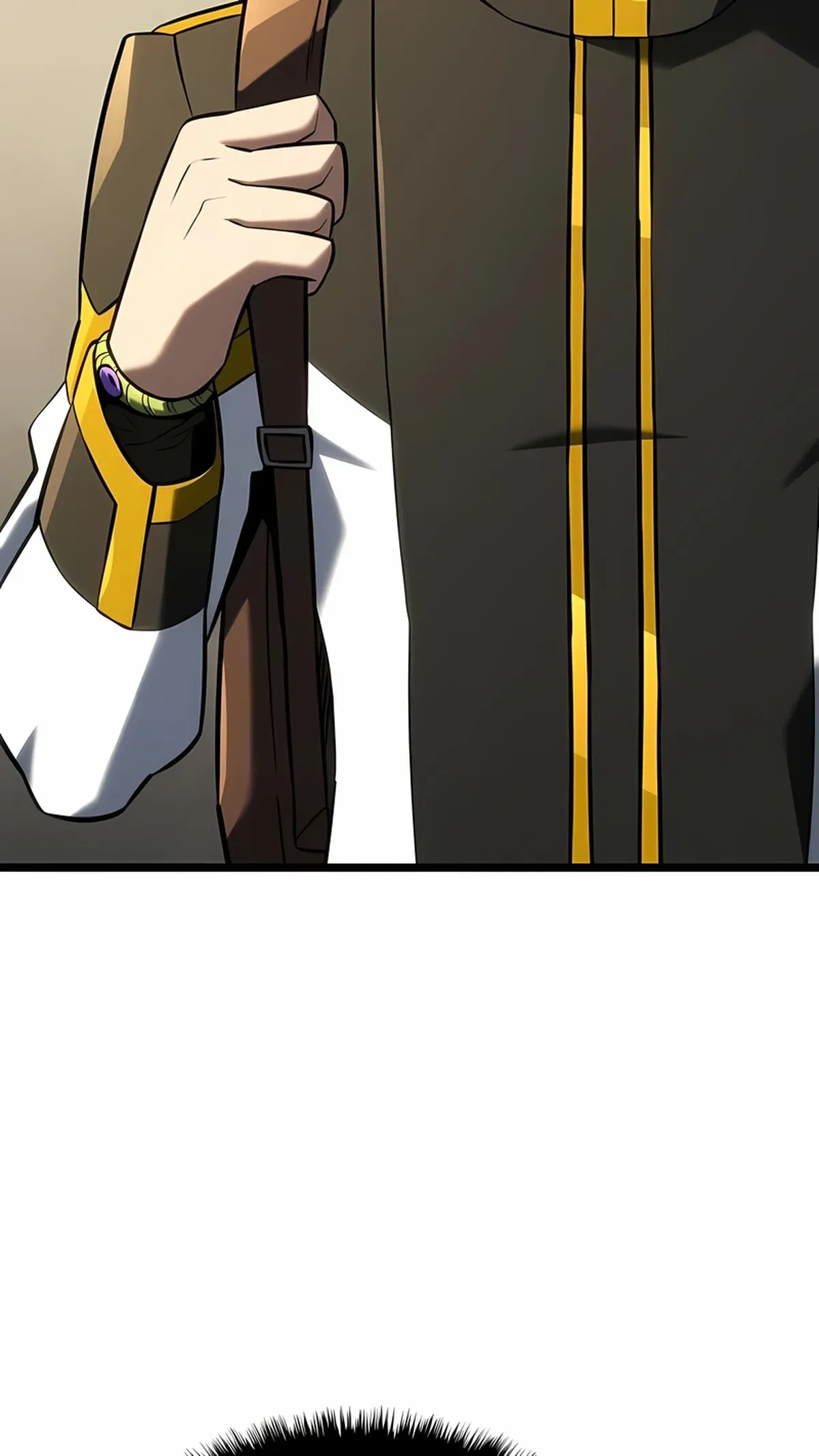 Página 40