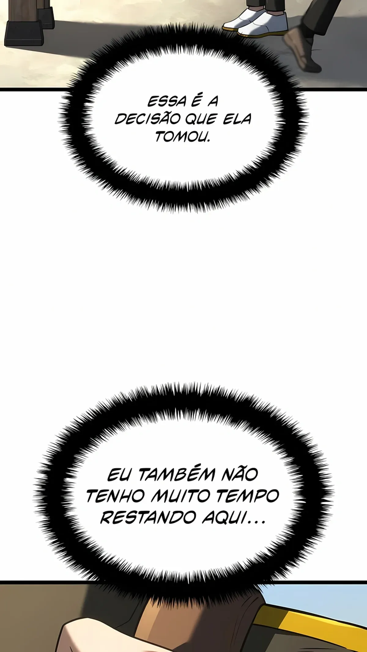 Página 42