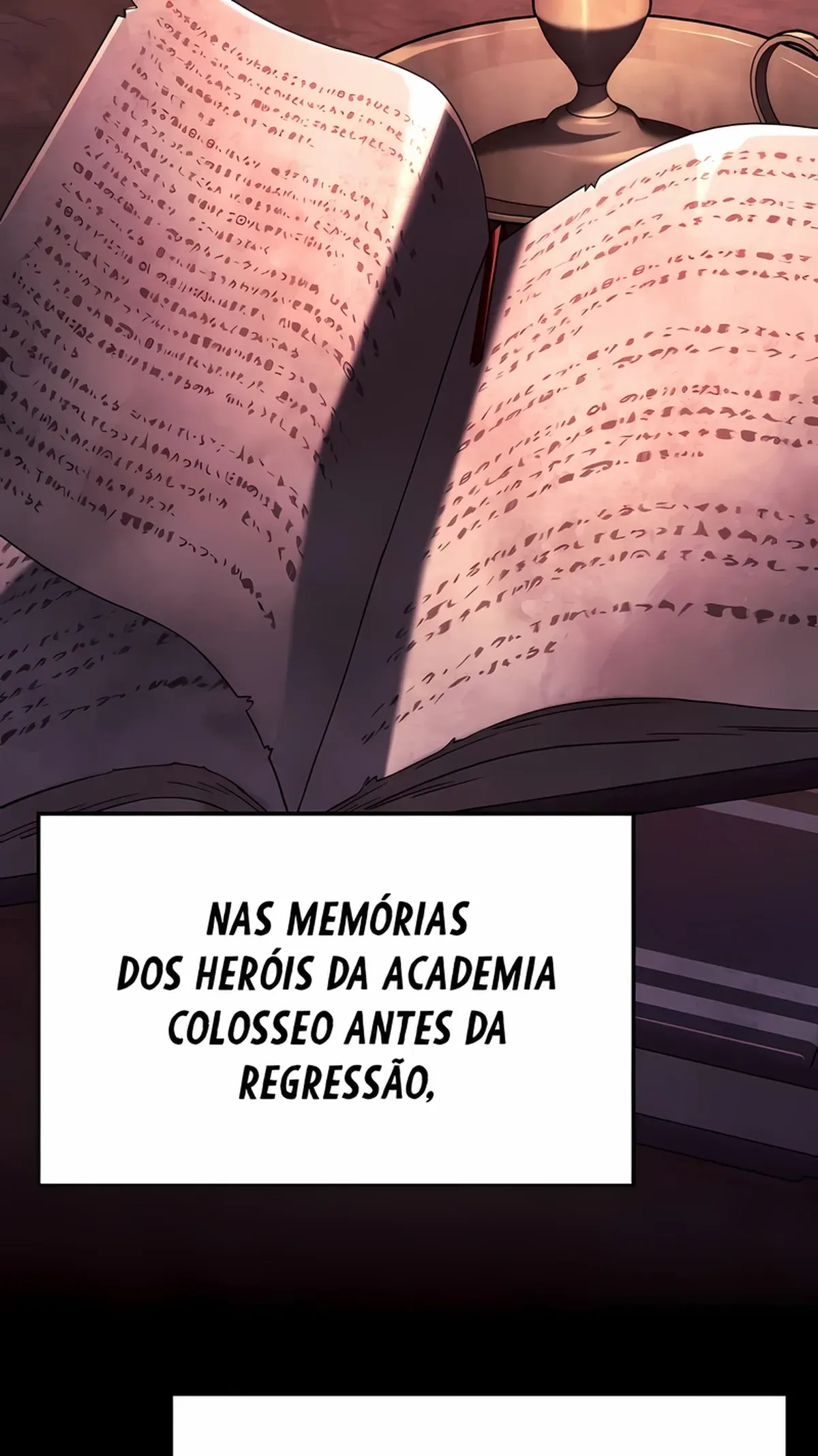 Página 44
