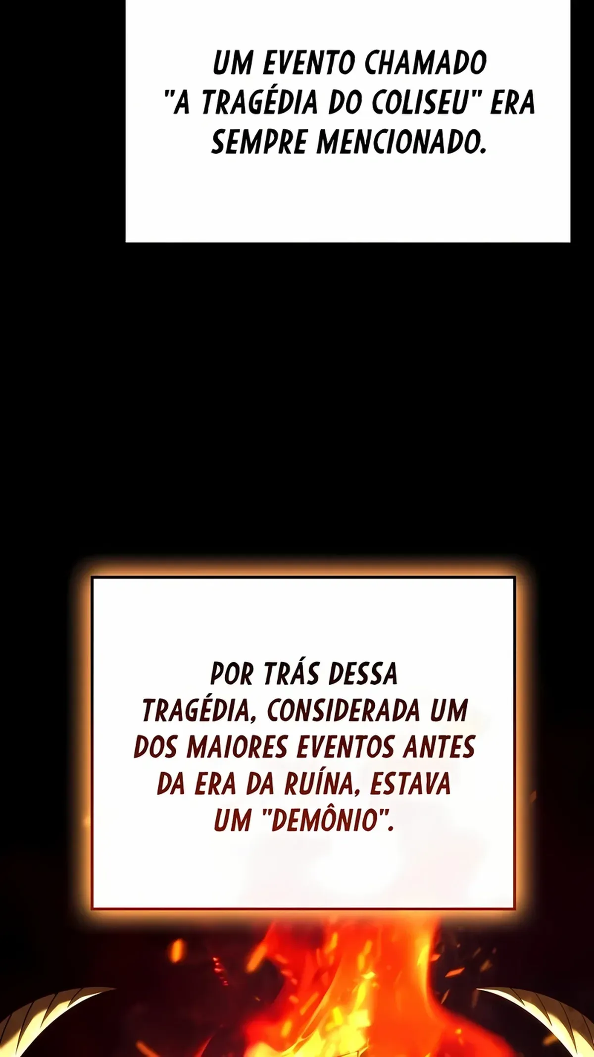 Página 45