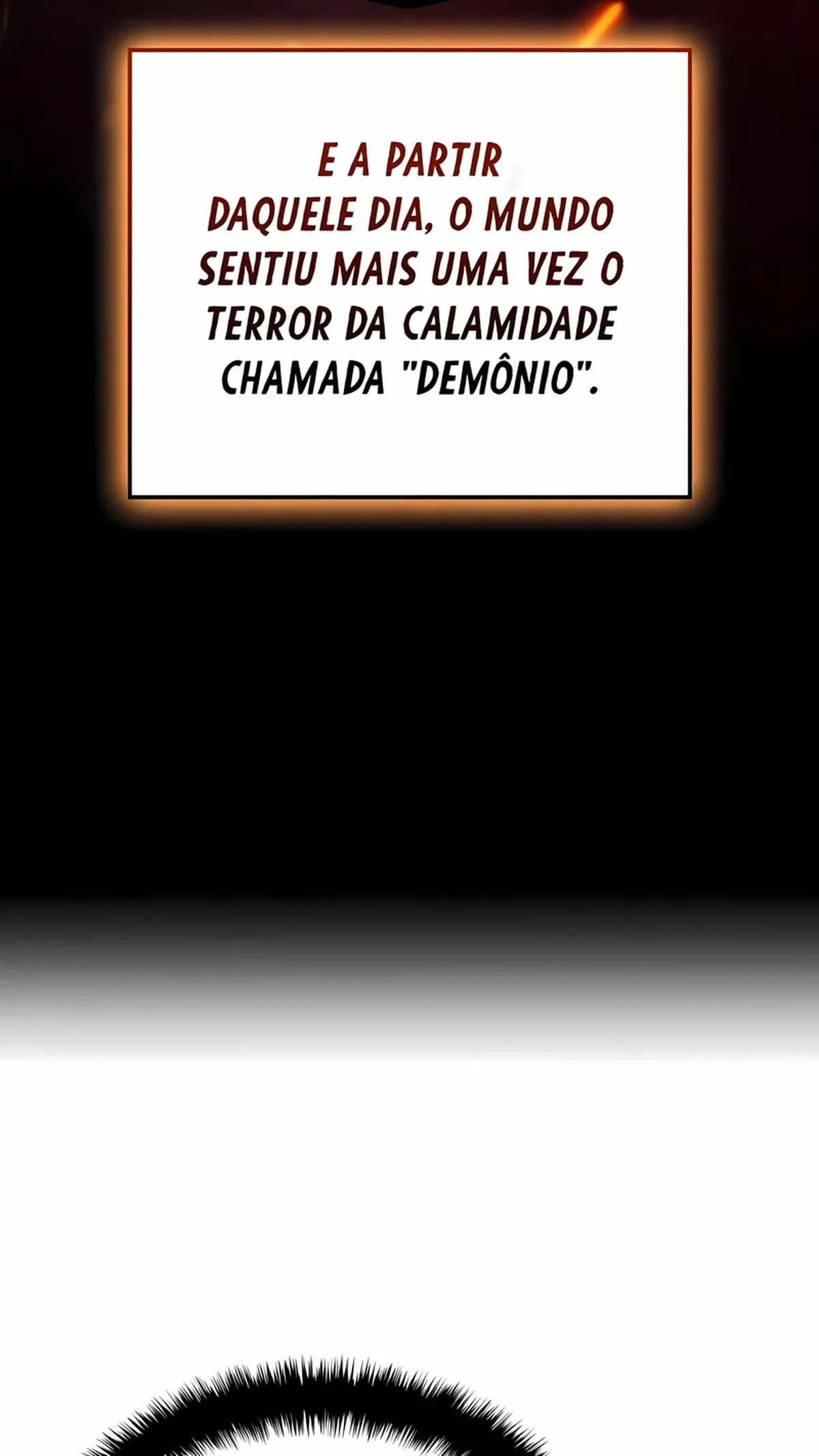 Página 47