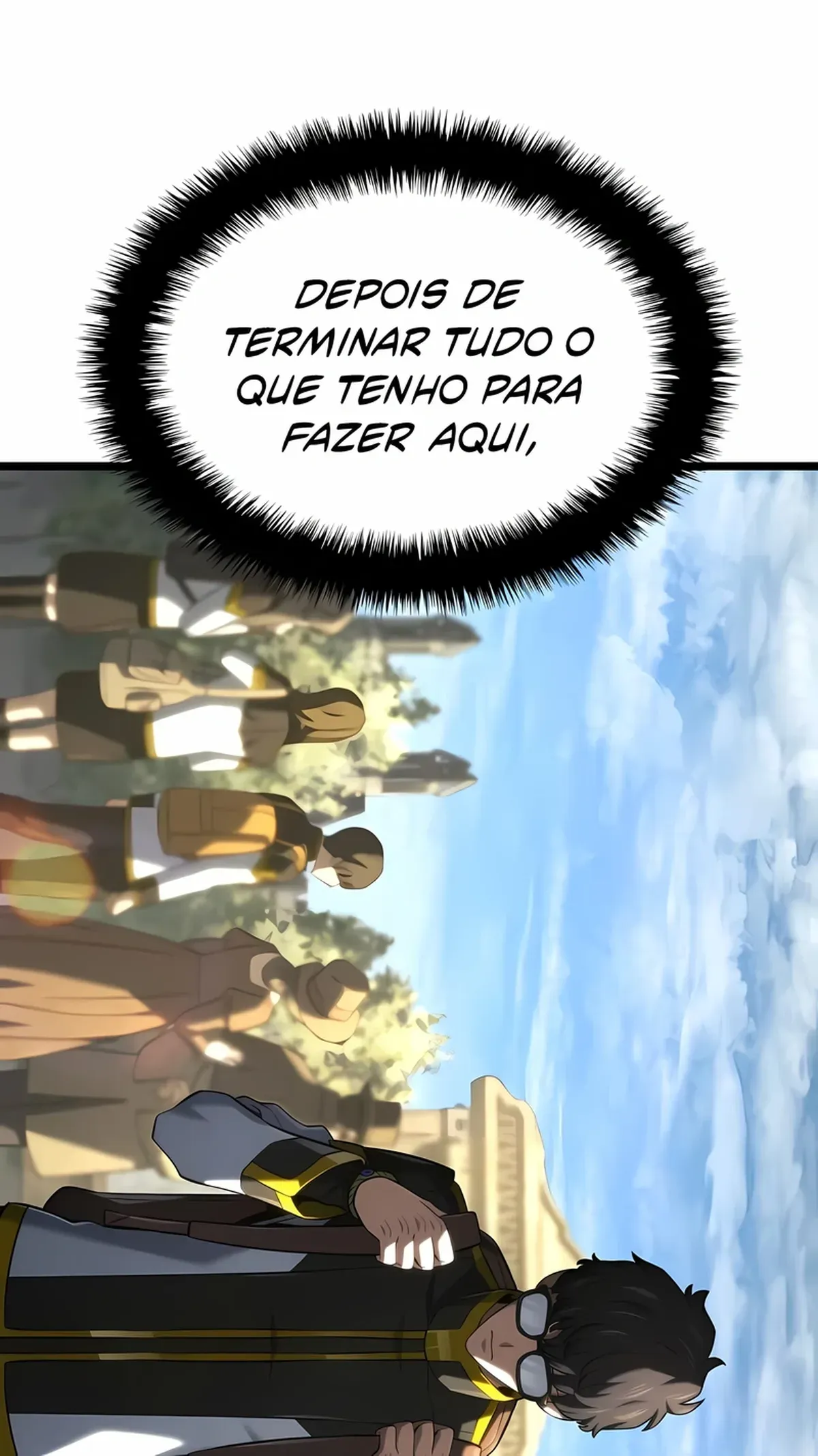 Página 49