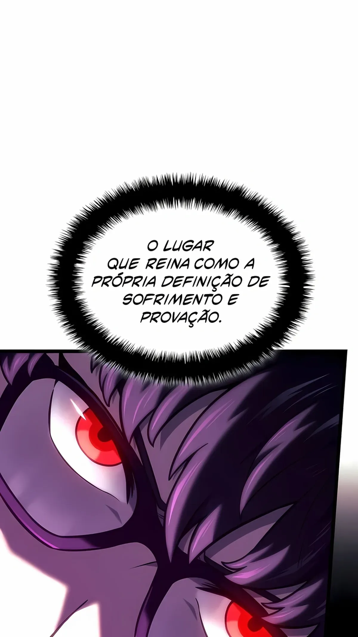 Página 51