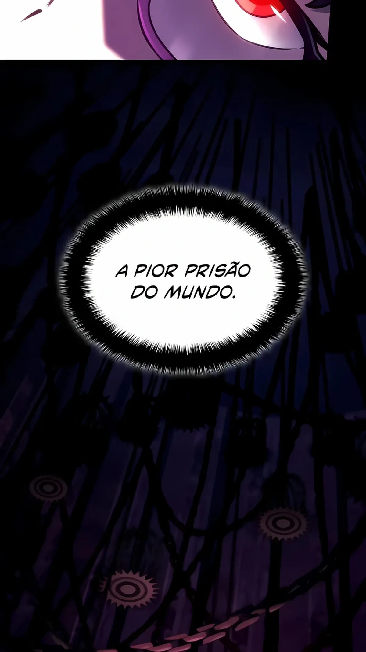 Página 52