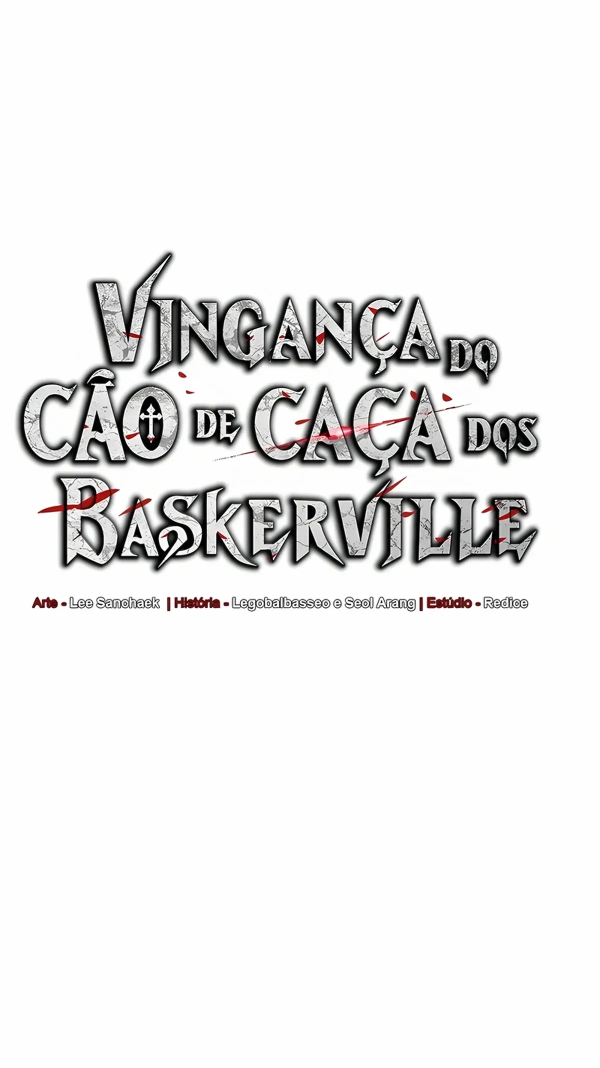 Página 57