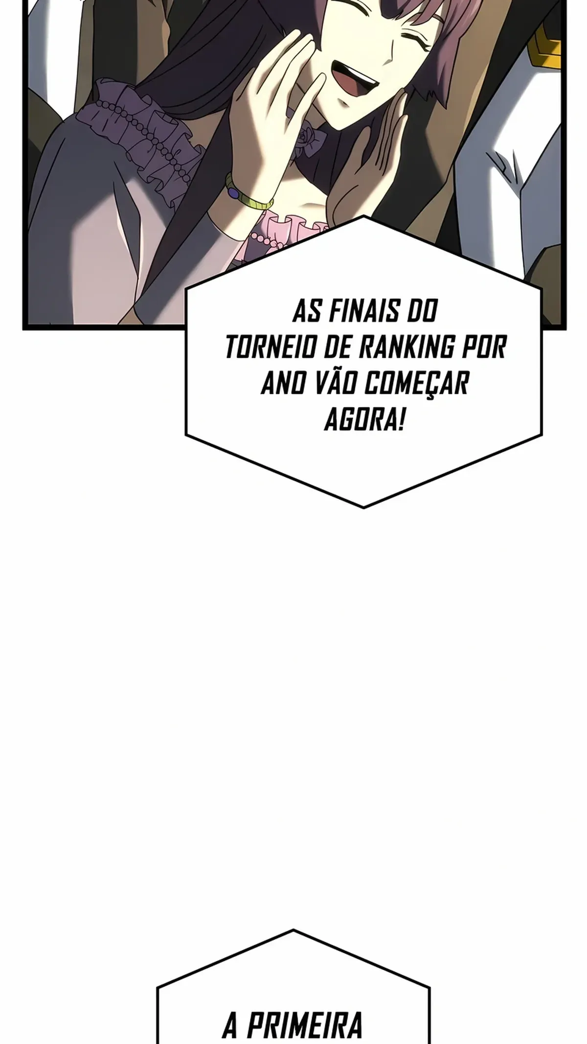 Página 61