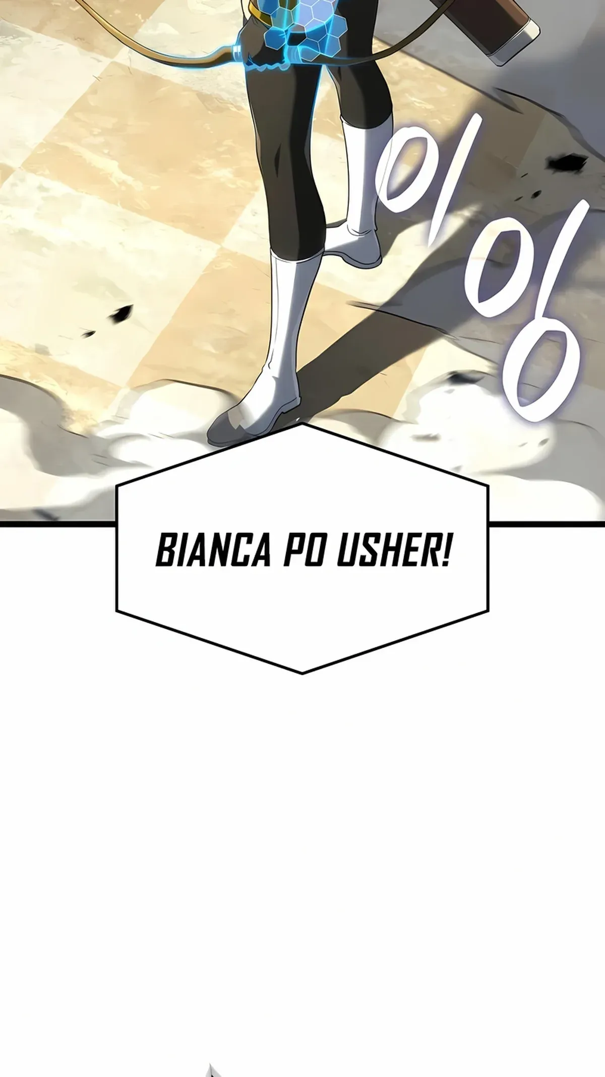 Página 65