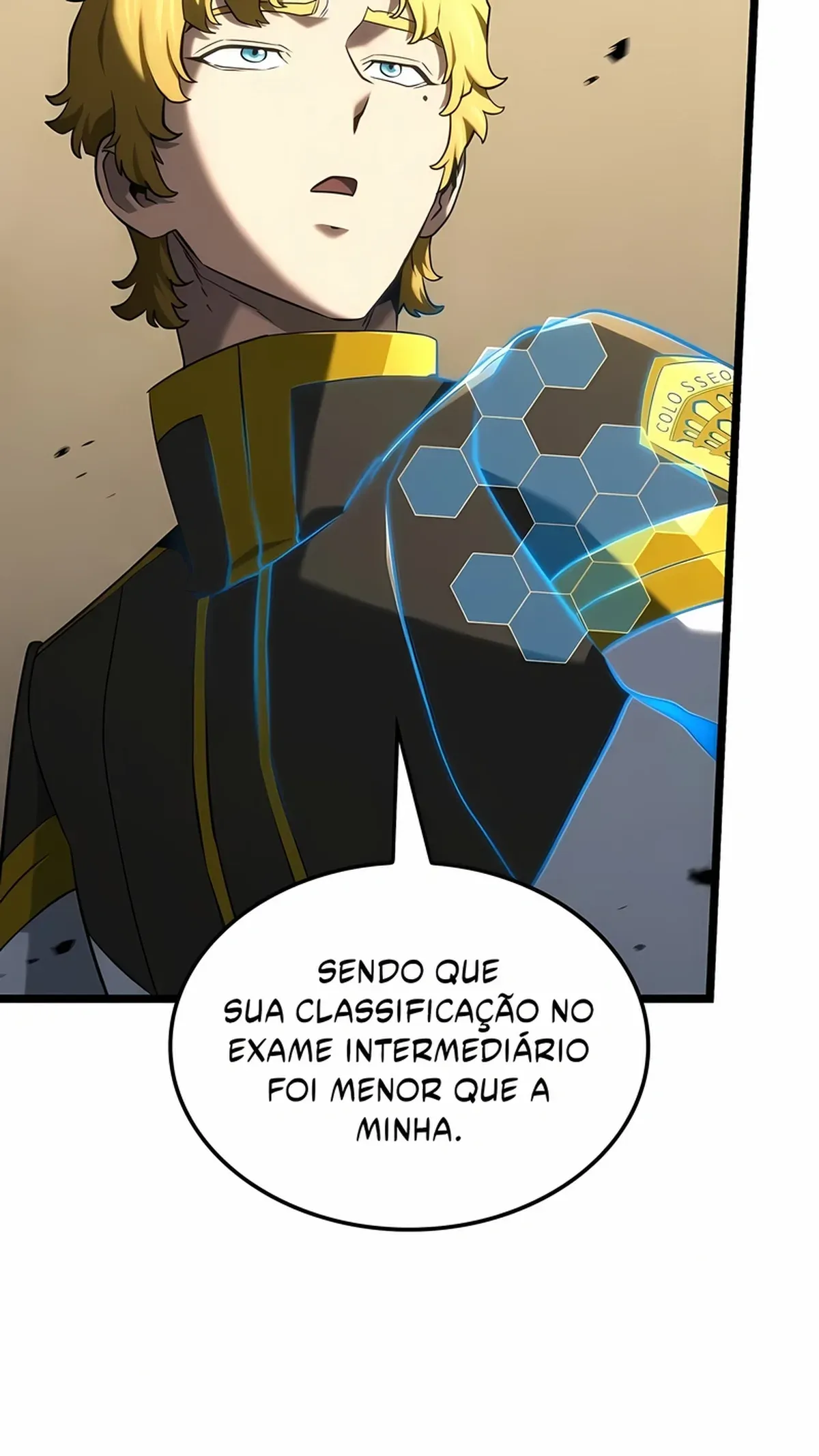 Página 75