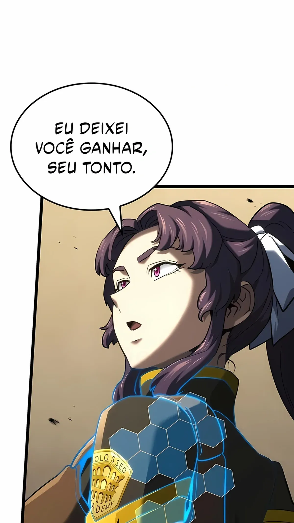 Página 76
