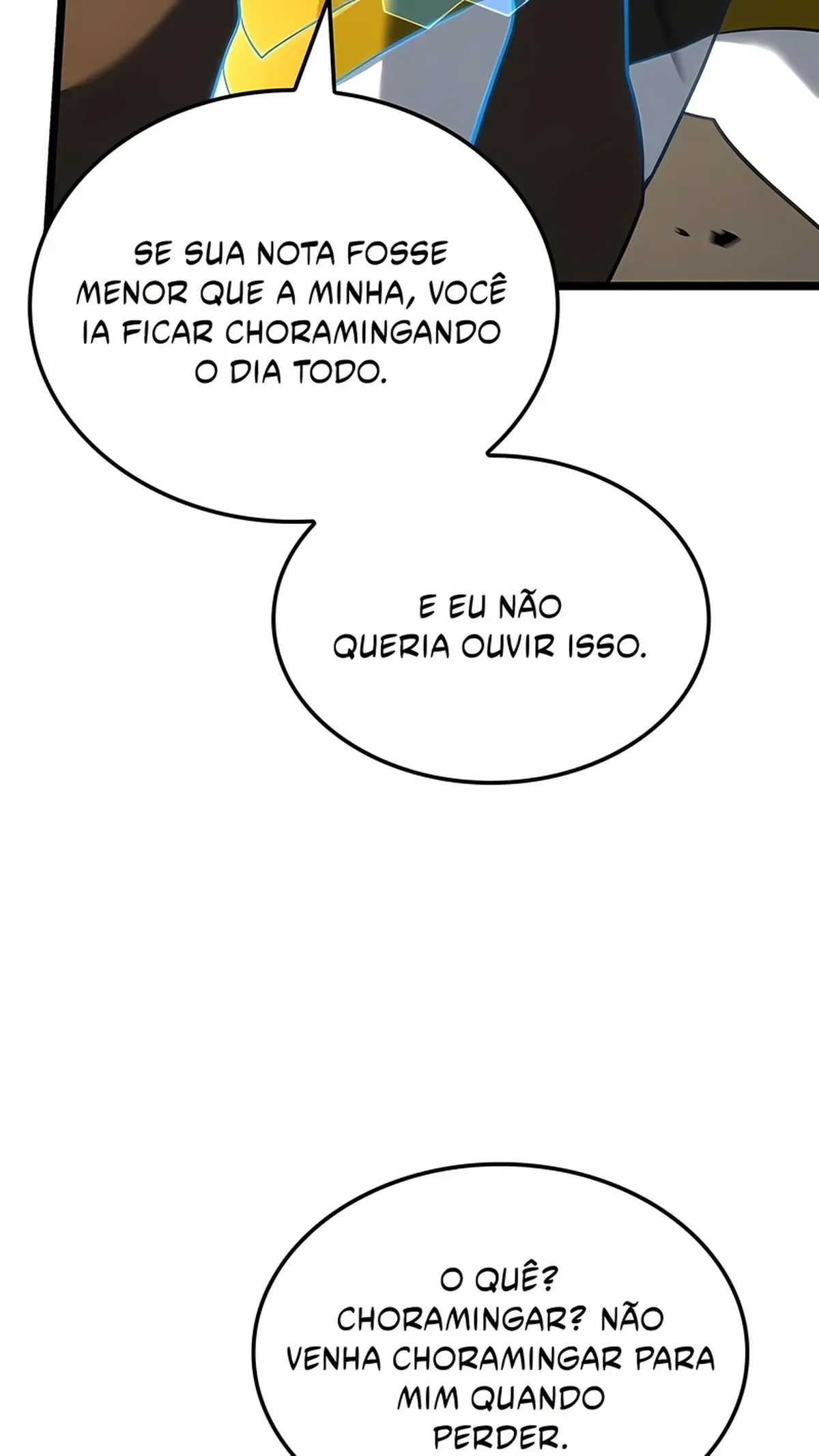 Página 77