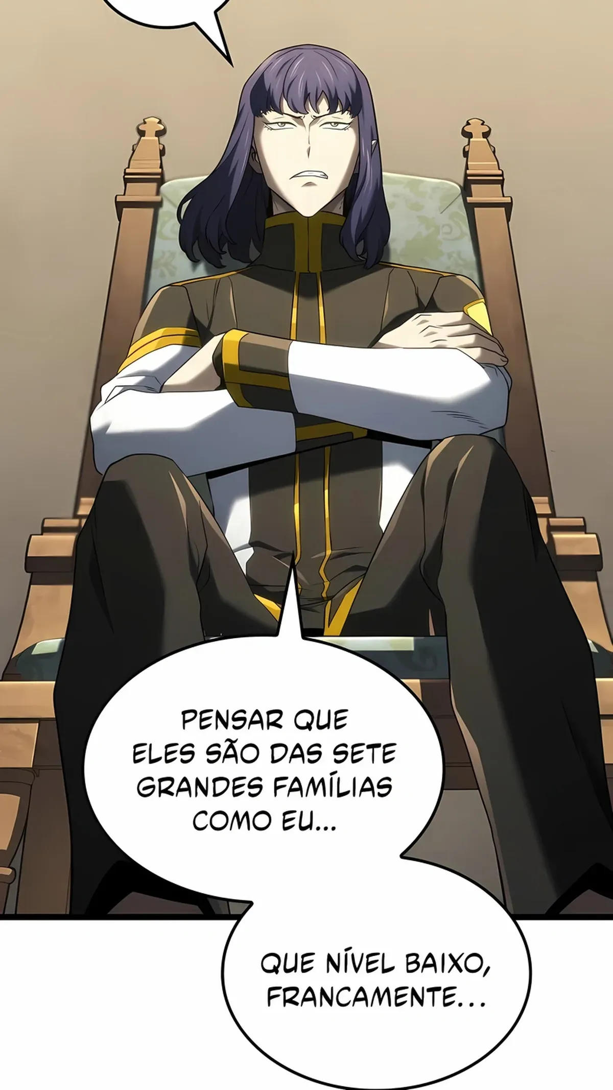 Página 81