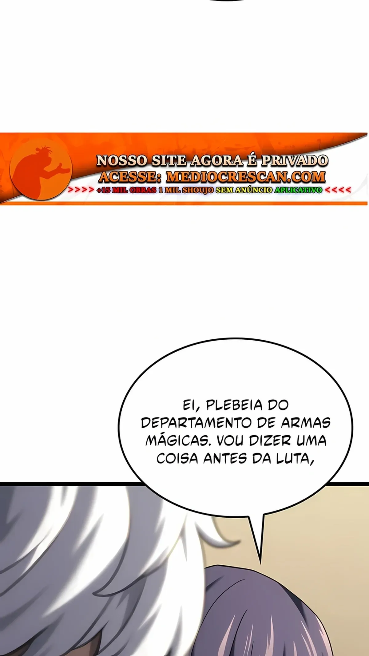 Página 82
