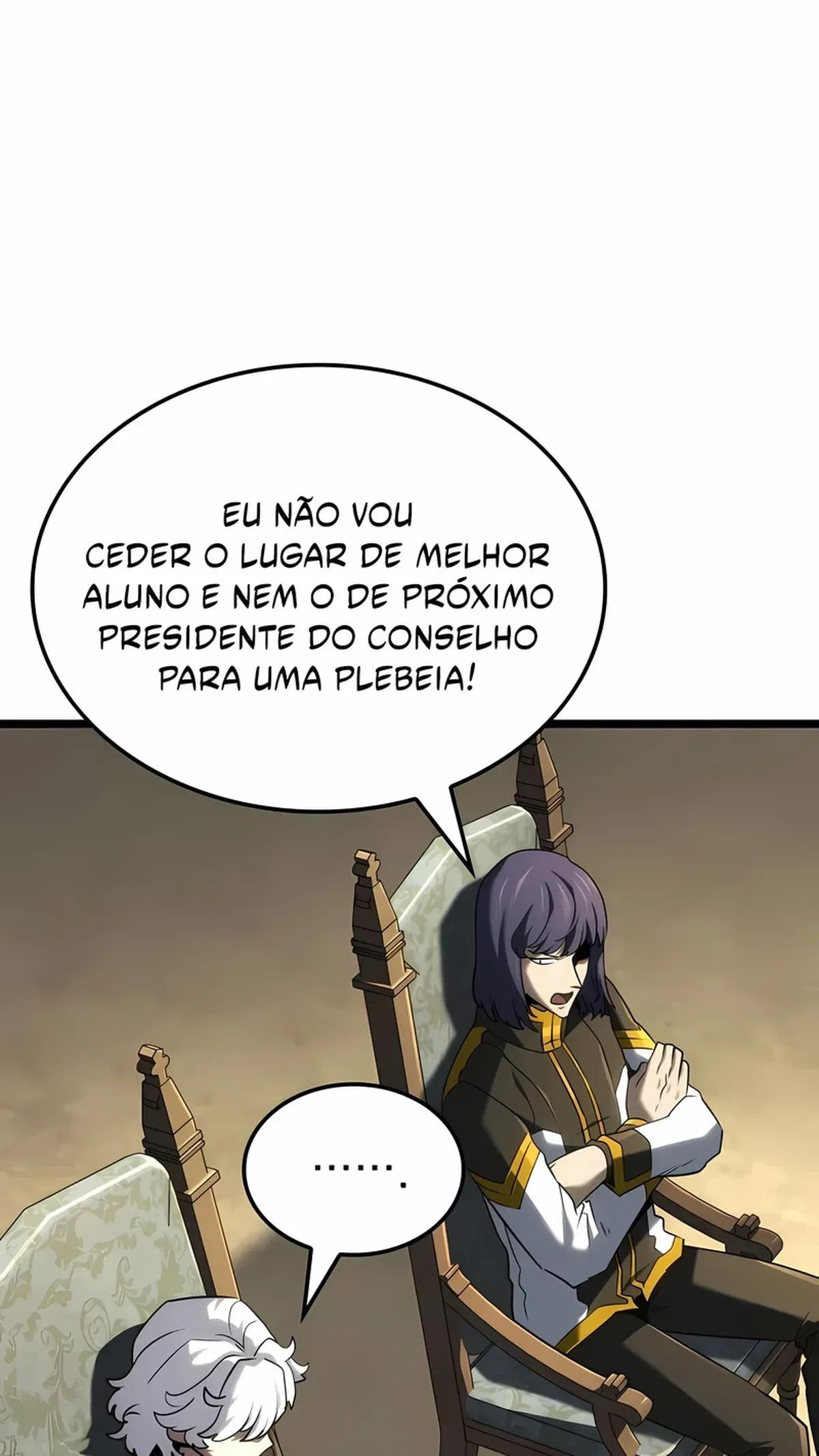 Página 84