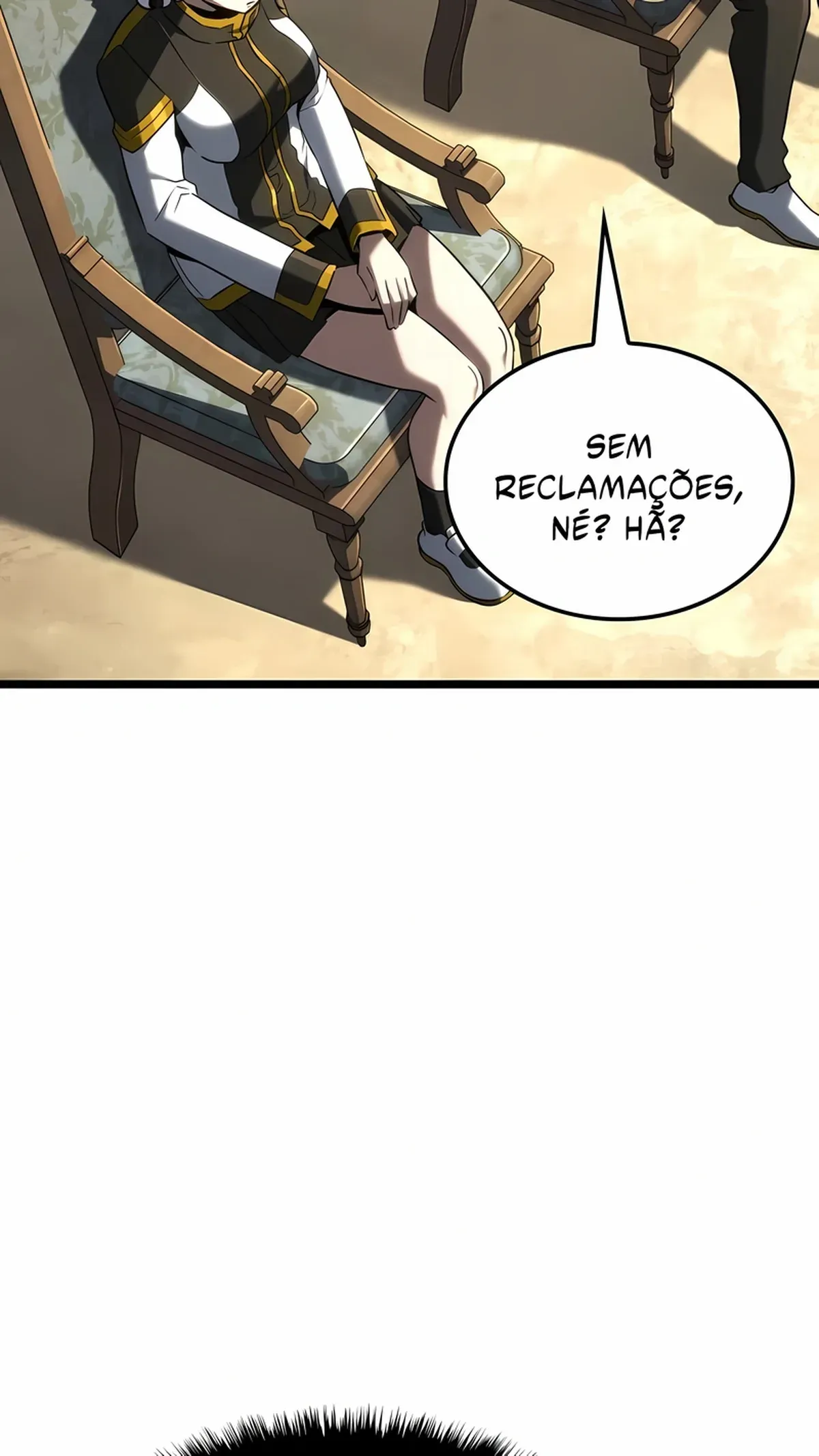 Página 85