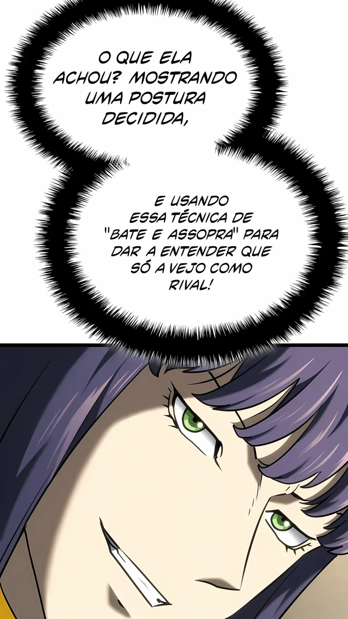 Página 86