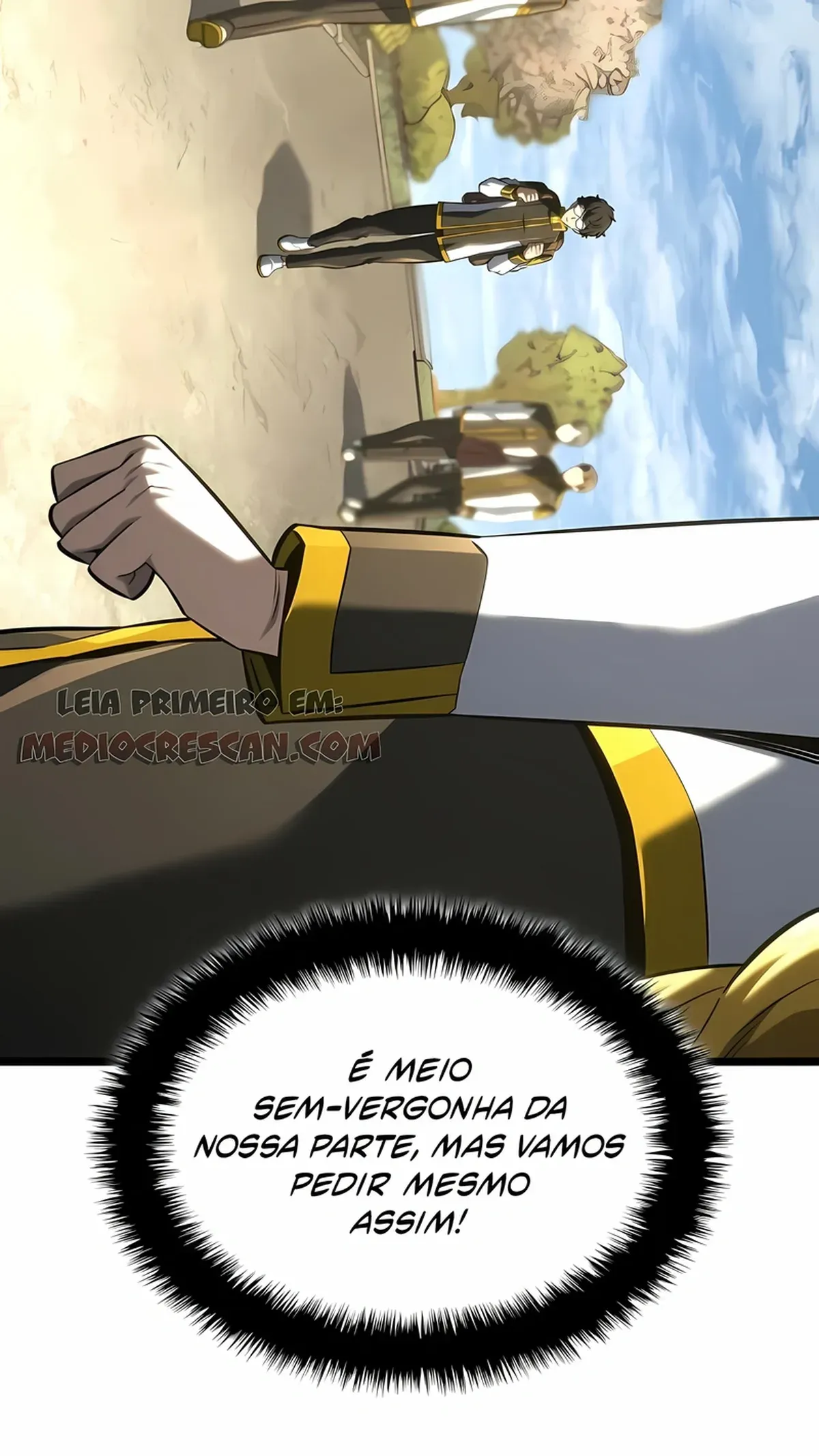 Página 105