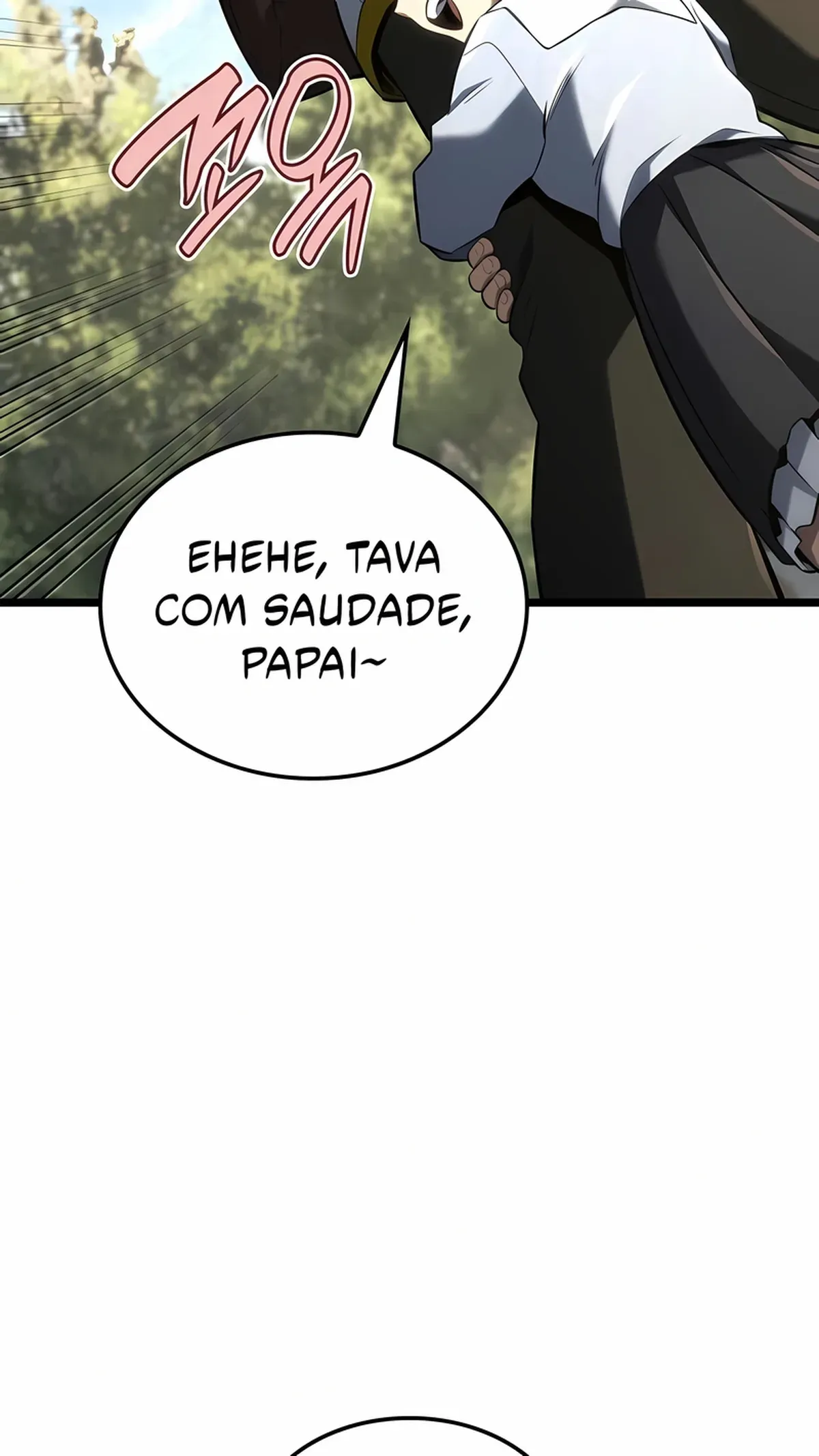 Página 109