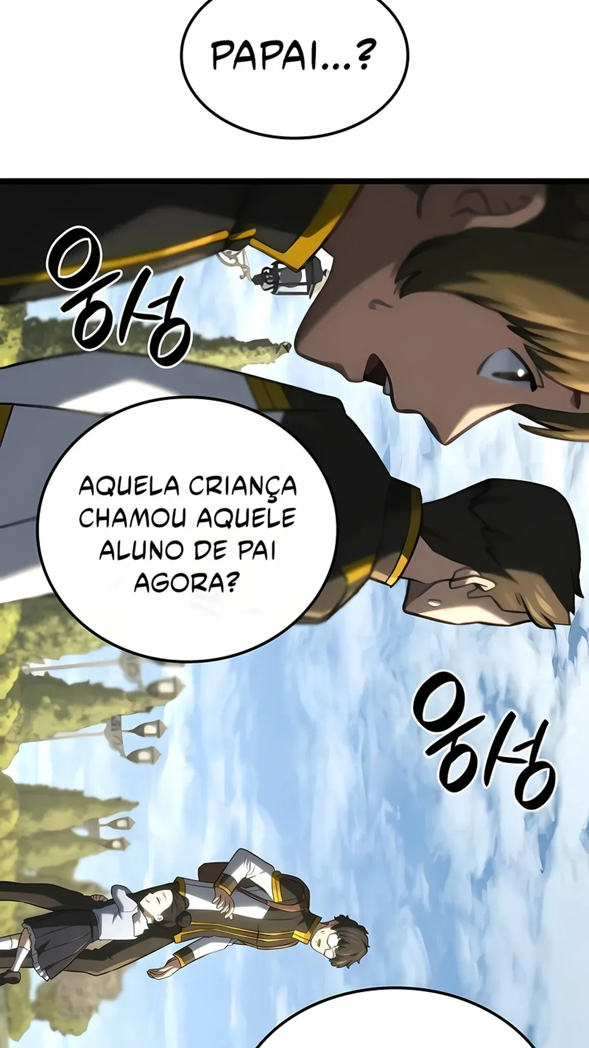 Página 110