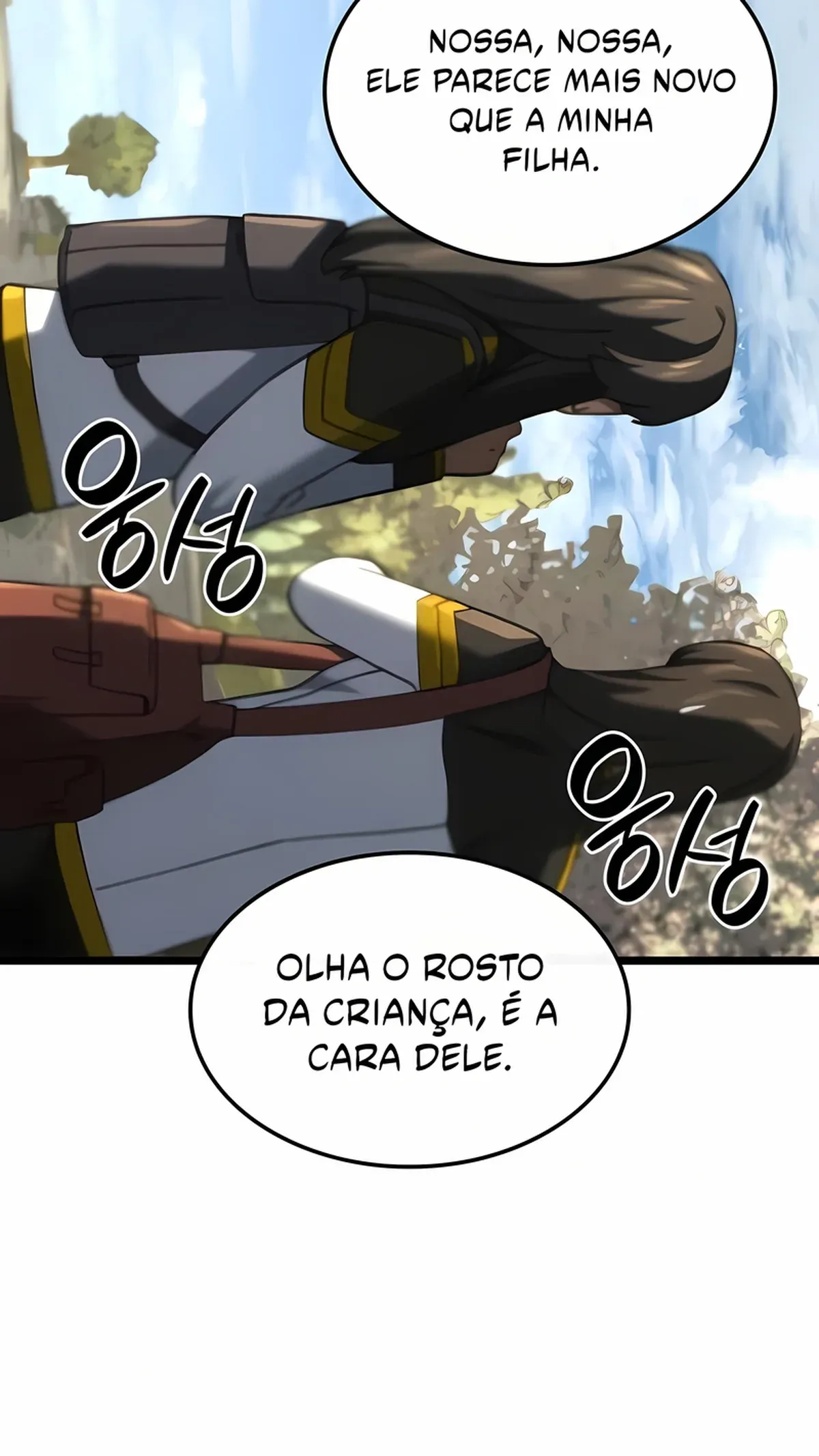 Página 111