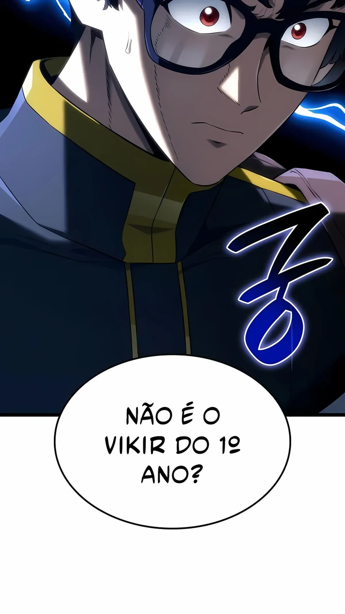 Página 113