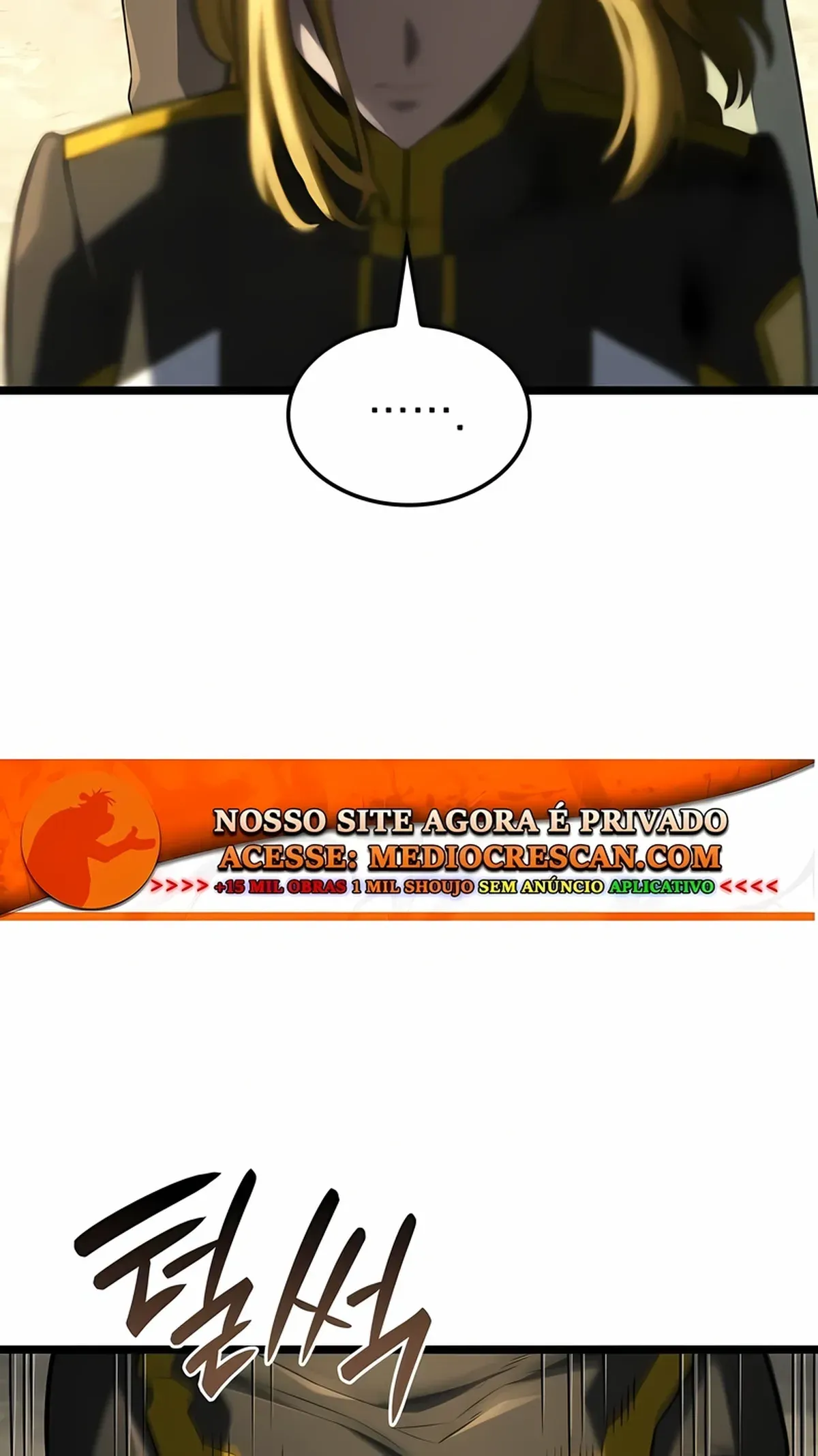 Página 117
