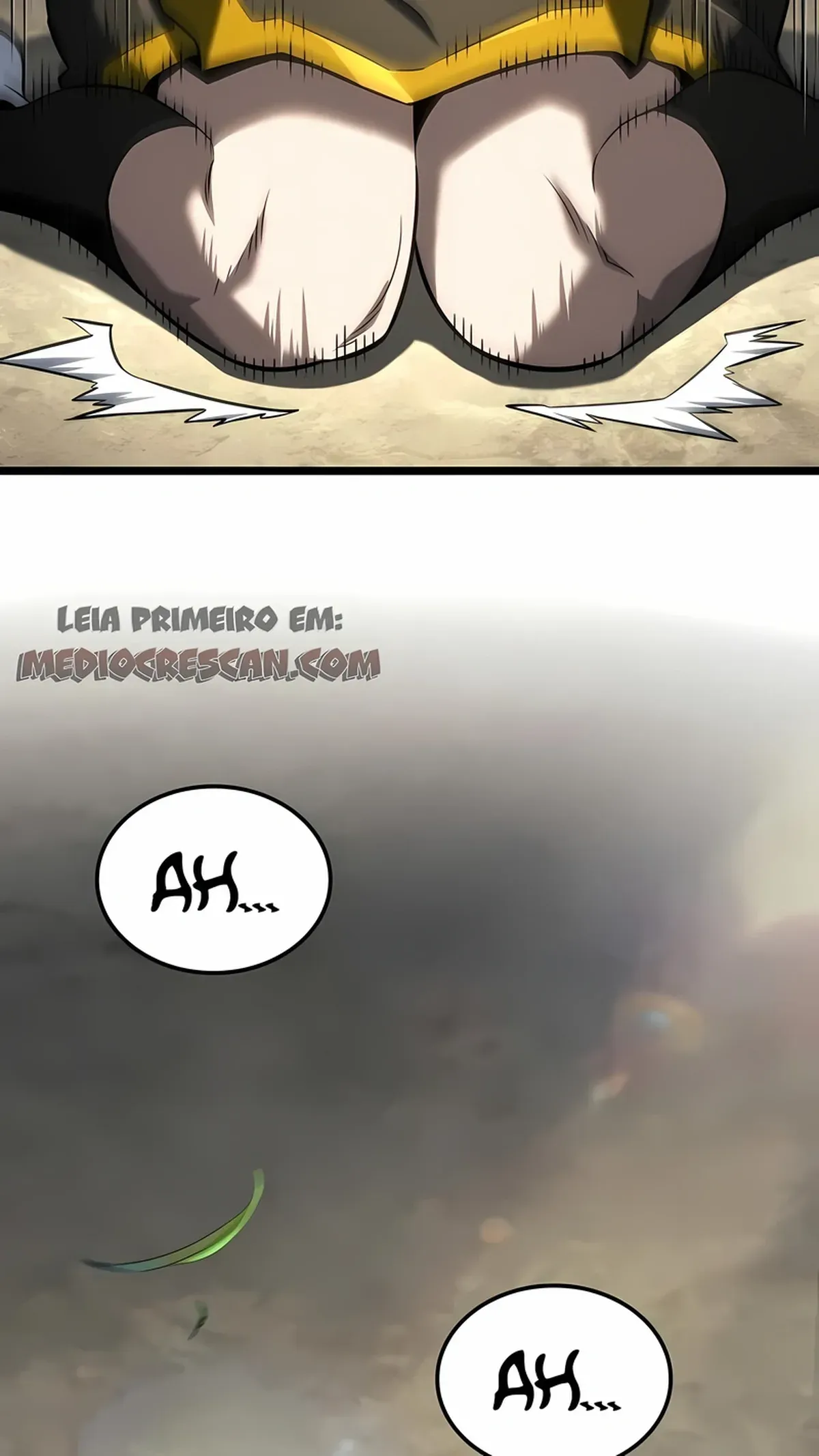 Página 118