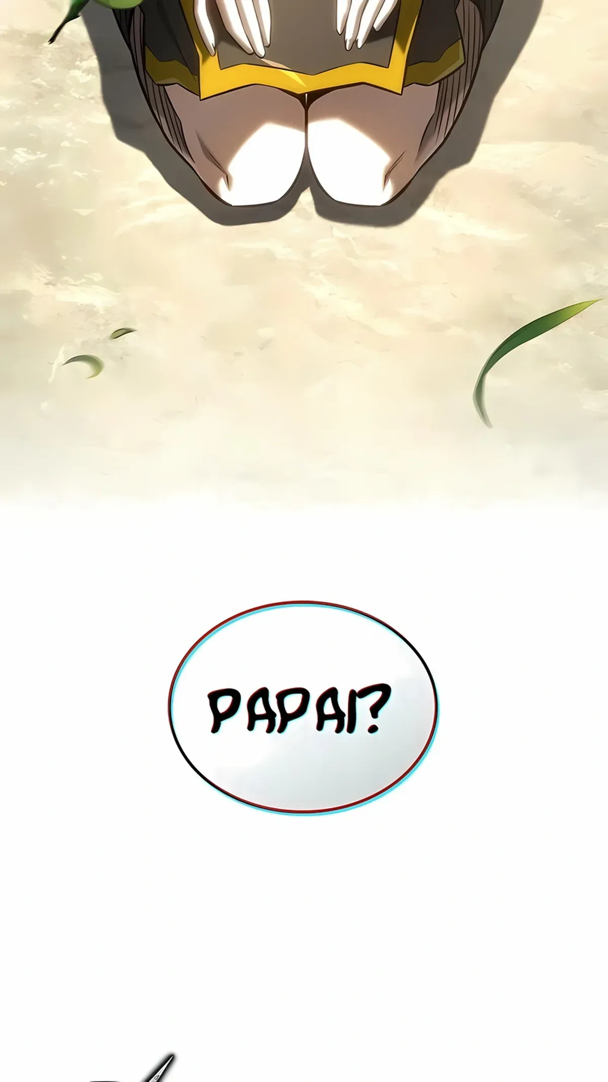 Página 120