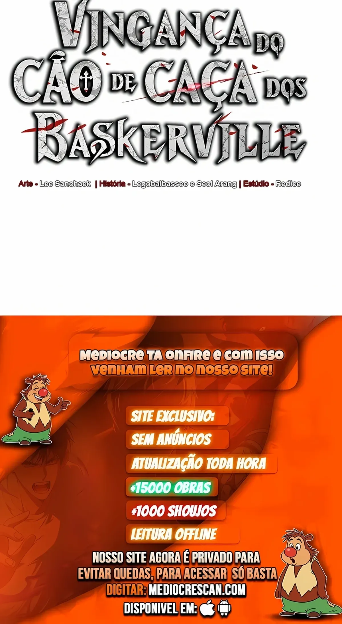 Página 121