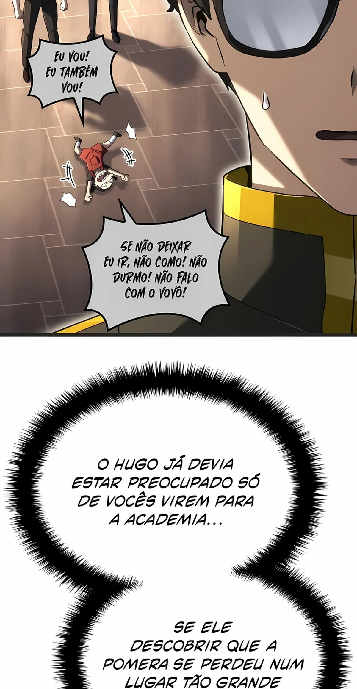 Página 19