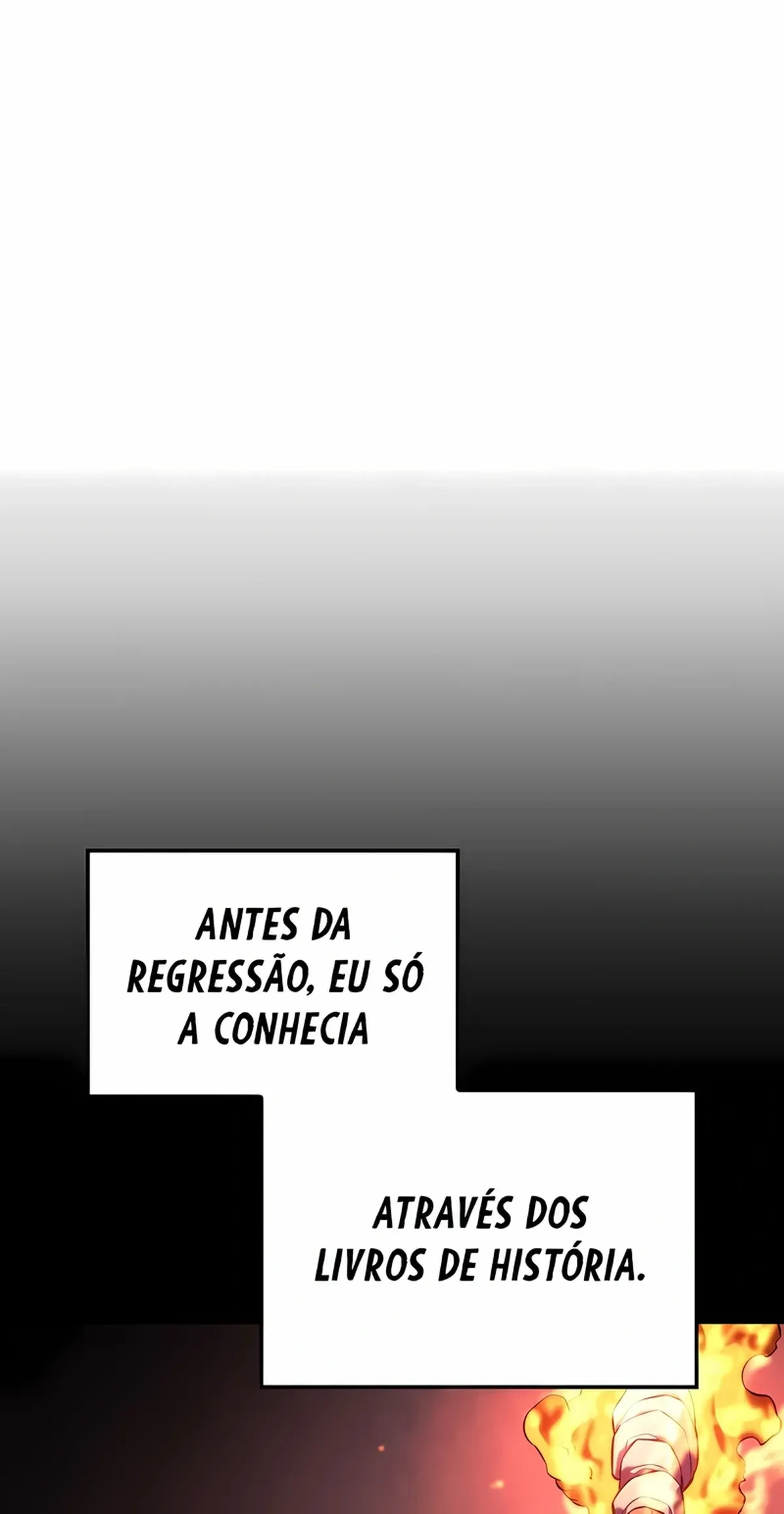 Página 40