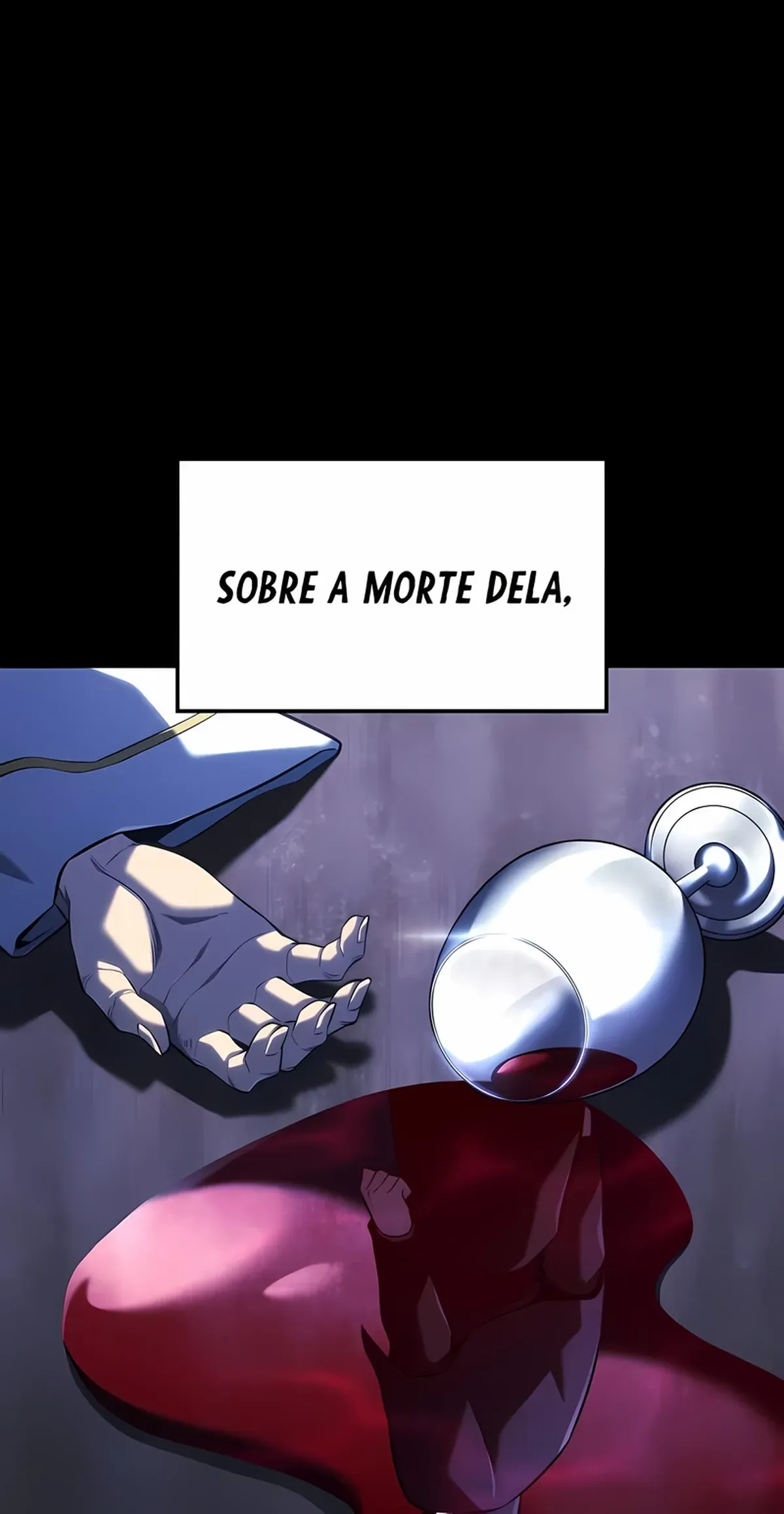 Página 42