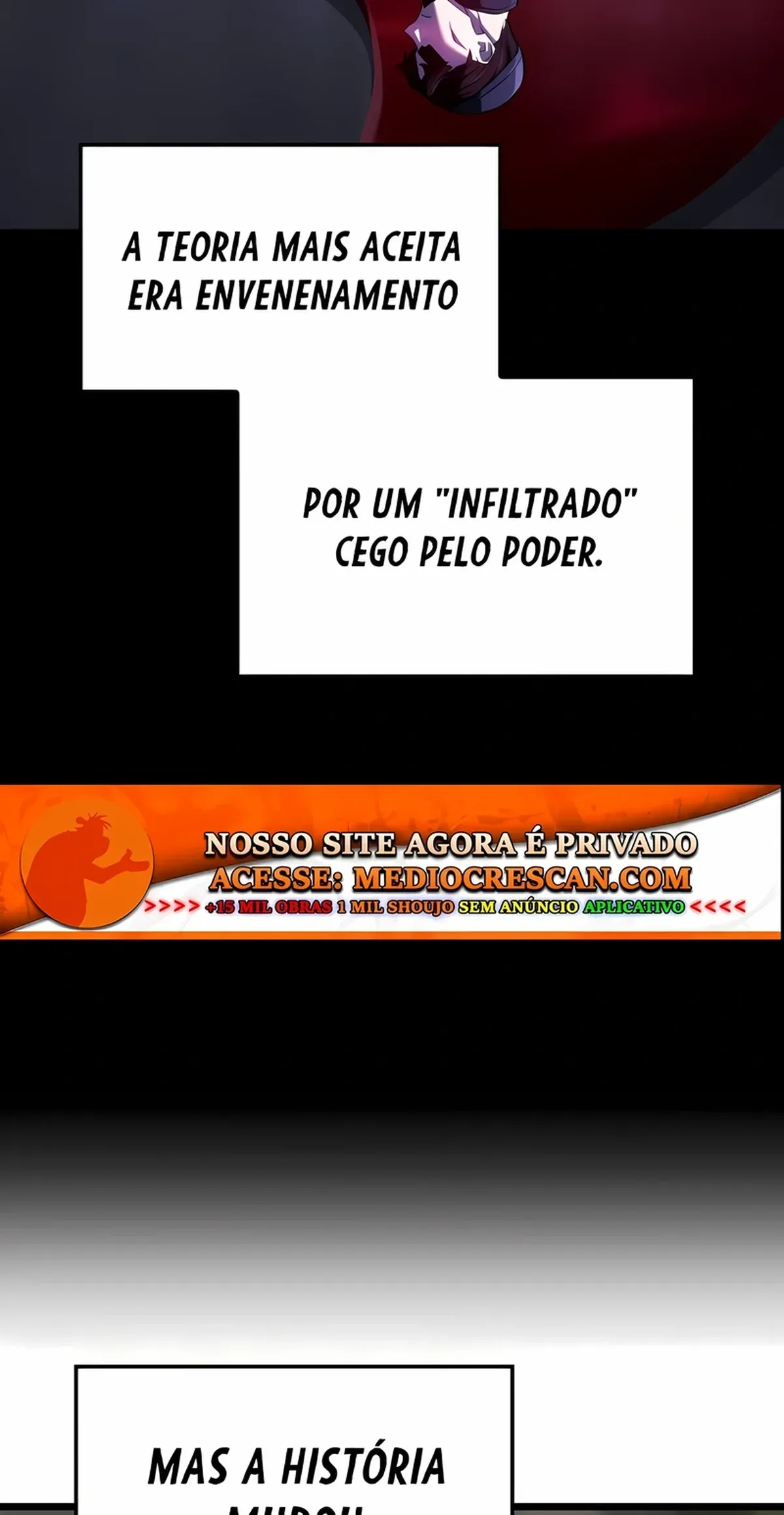 Página 43