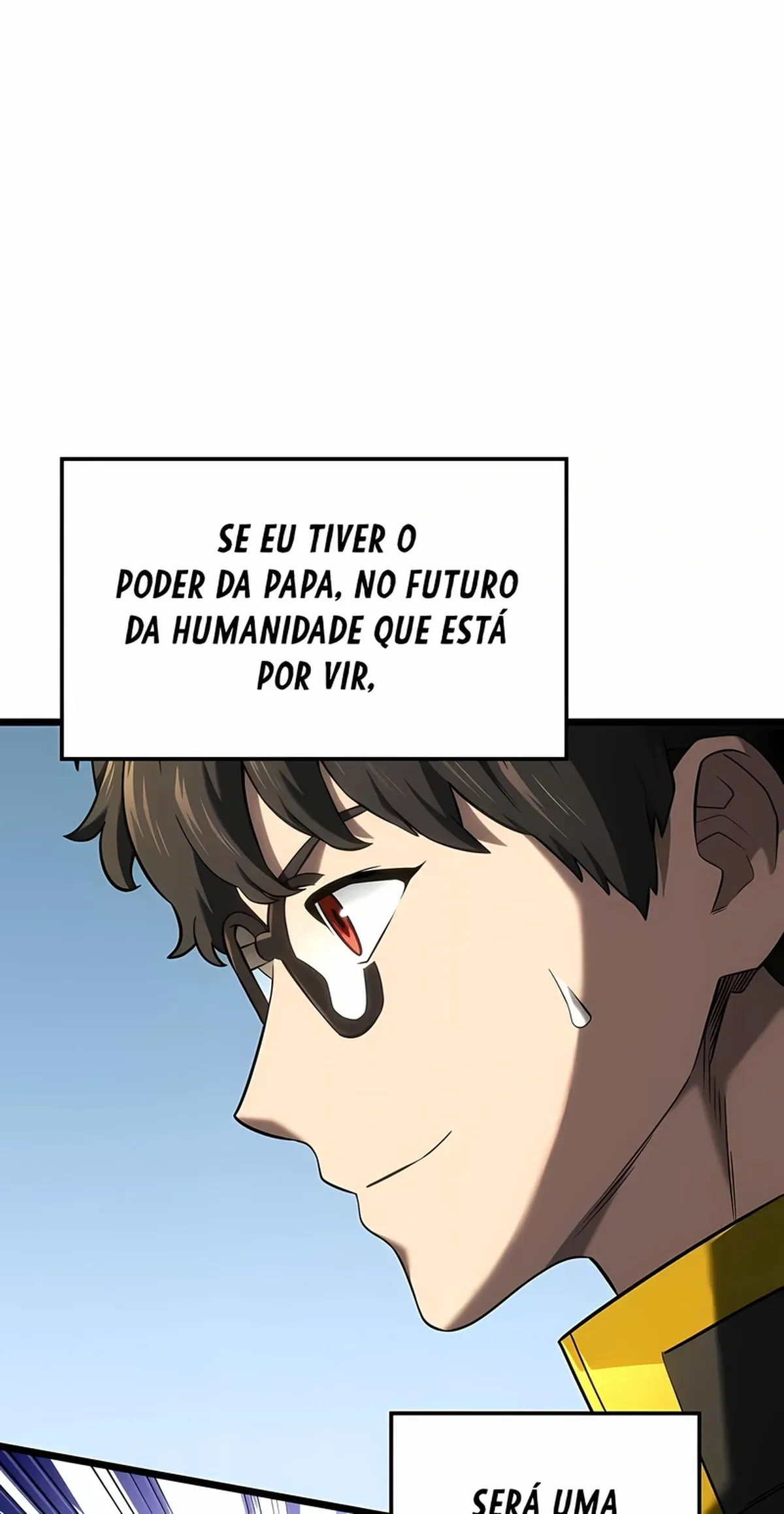 Página 45