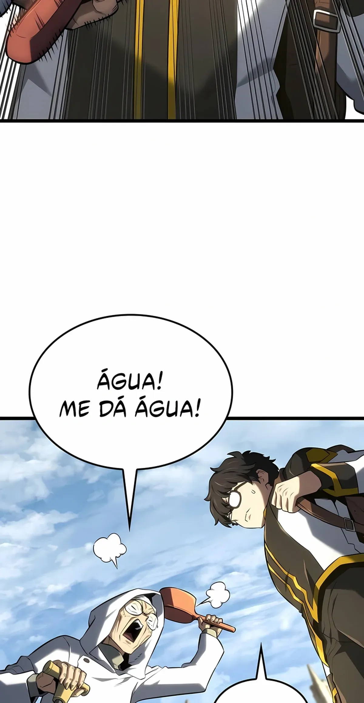 Página 47