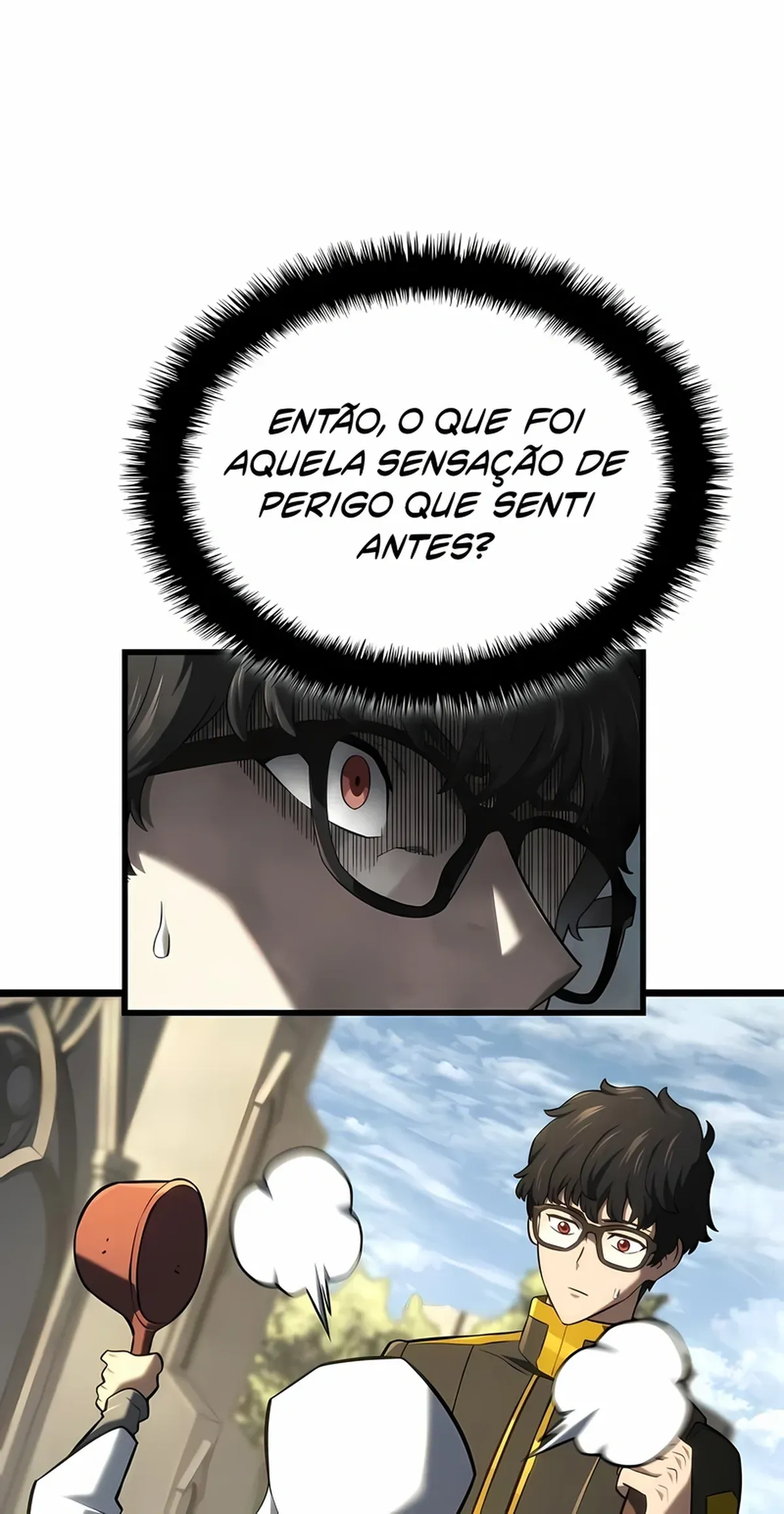 Página 50