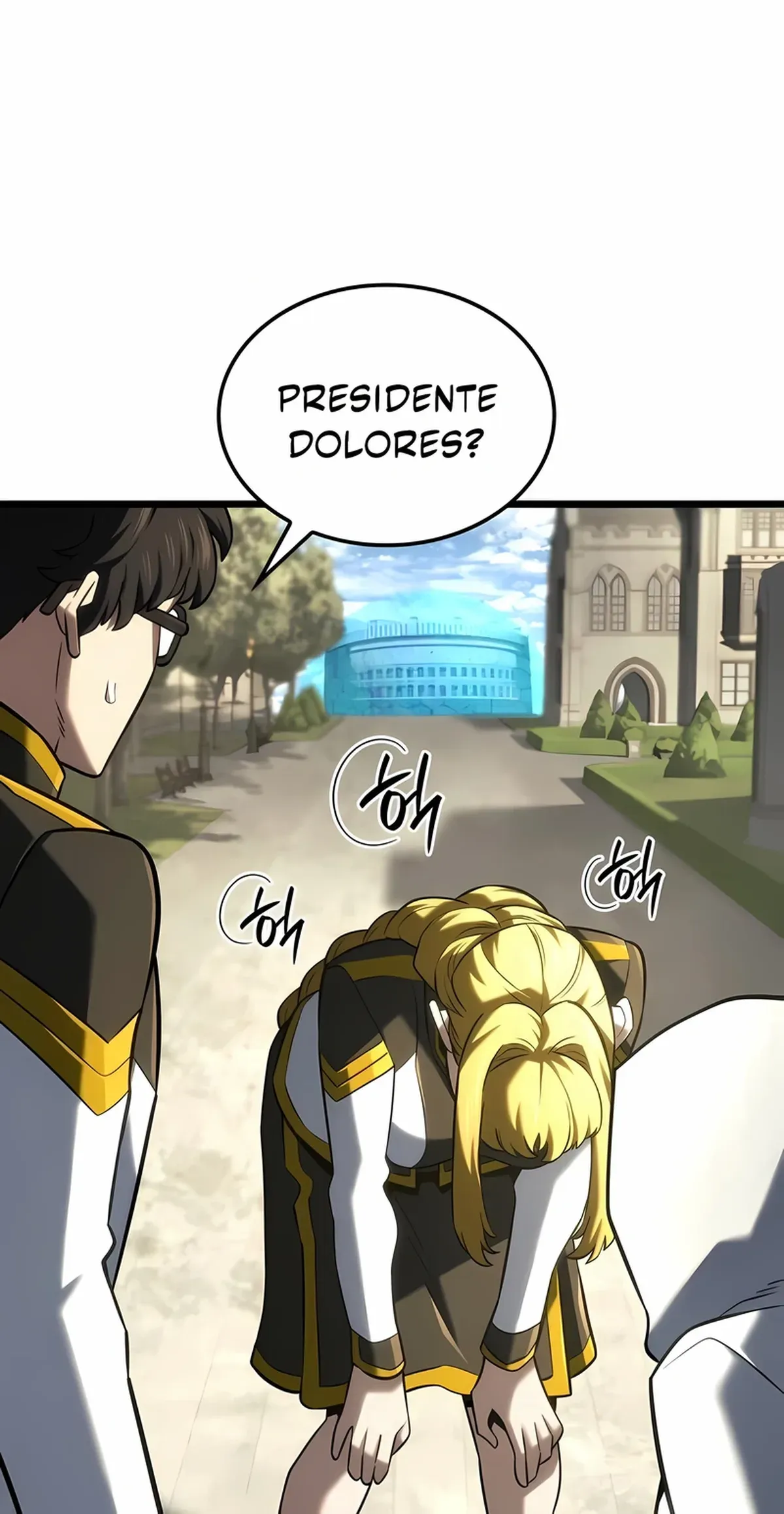 Página 53