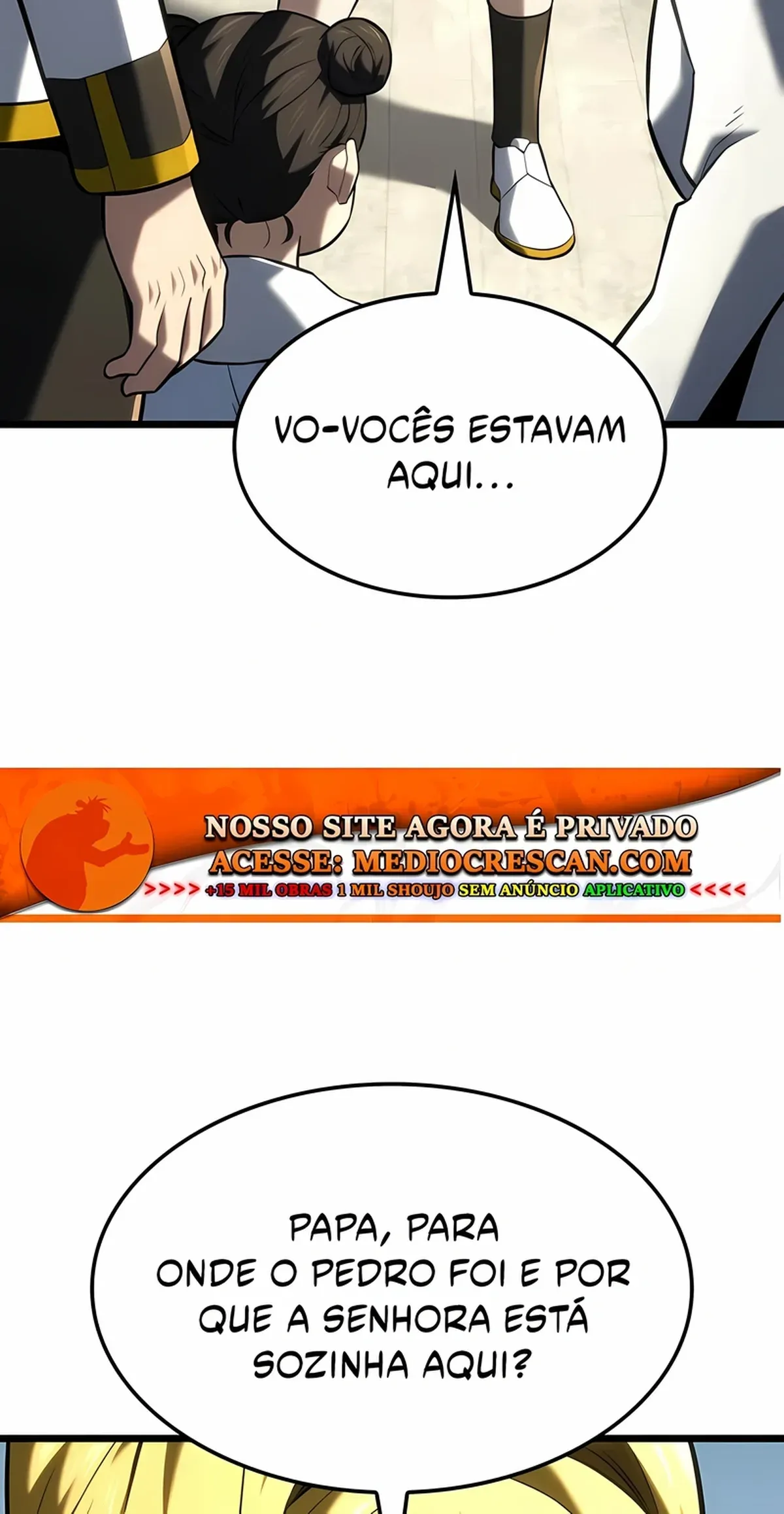 Página 54