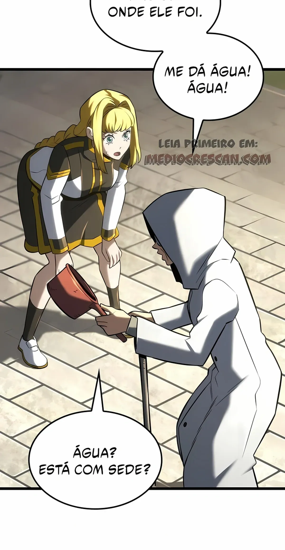 Página 56
