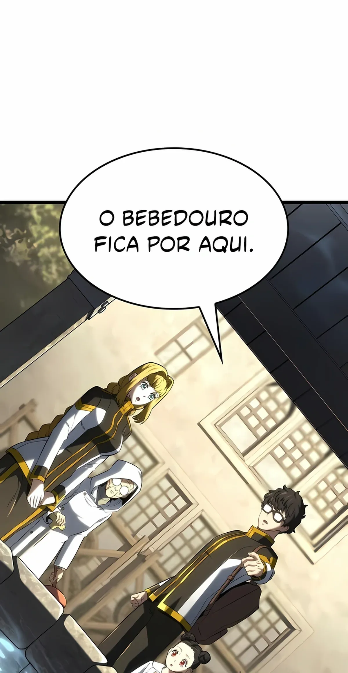 Página 57