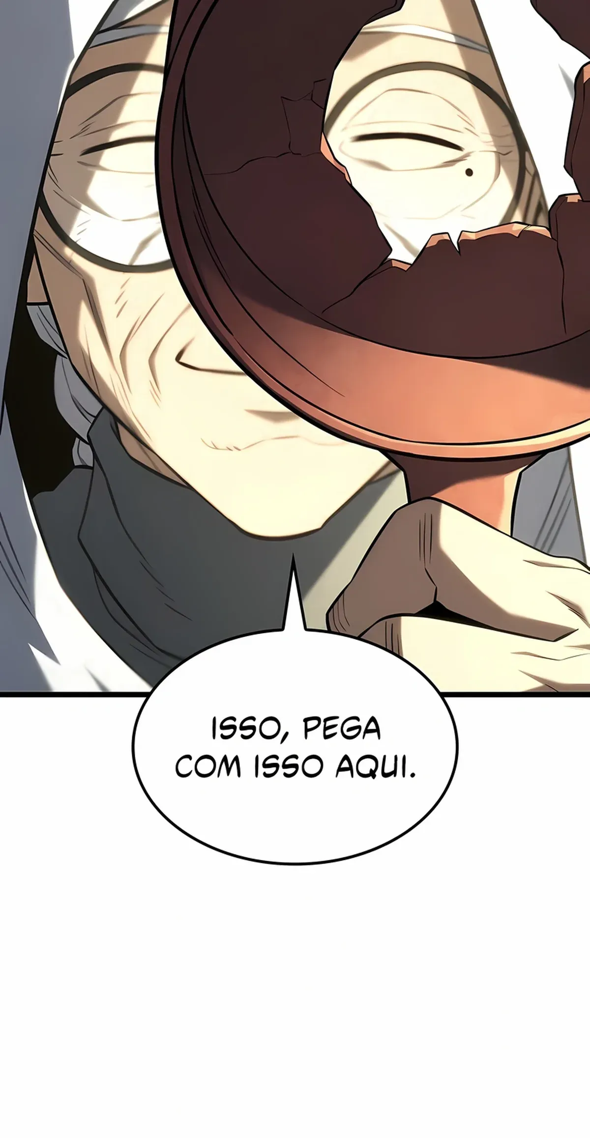 Página 59