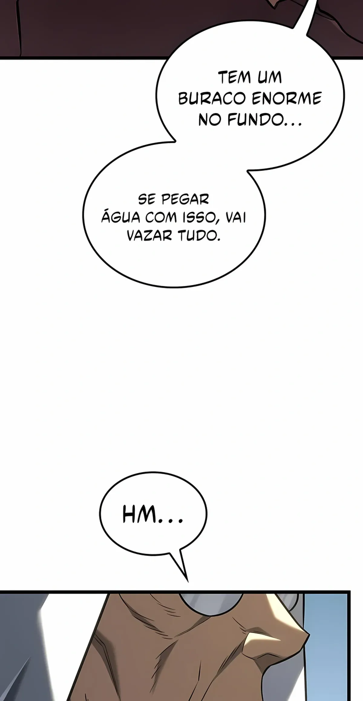 Página 61