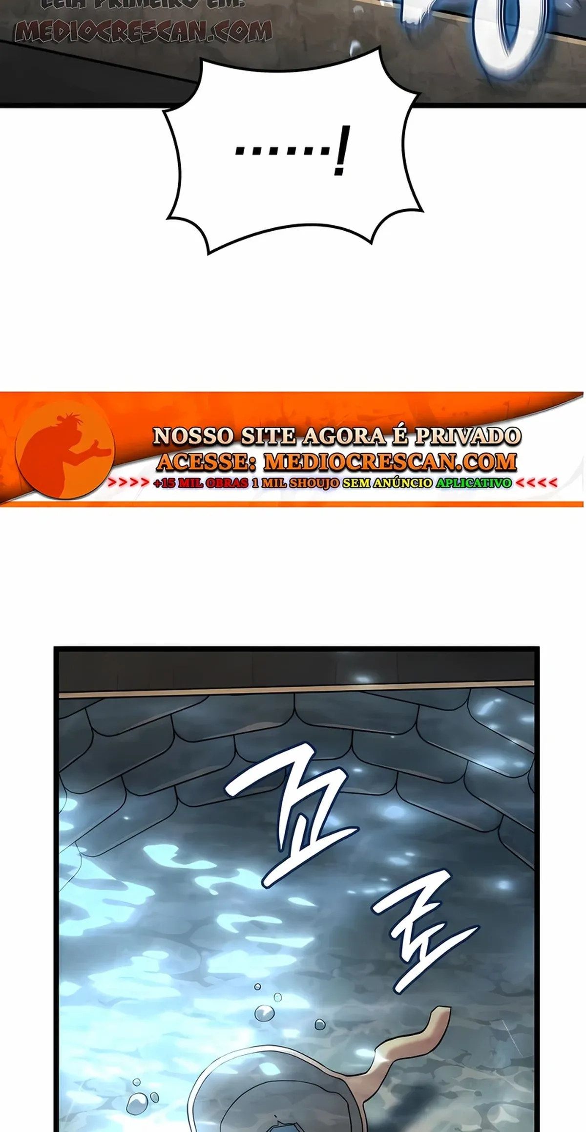 Página 64