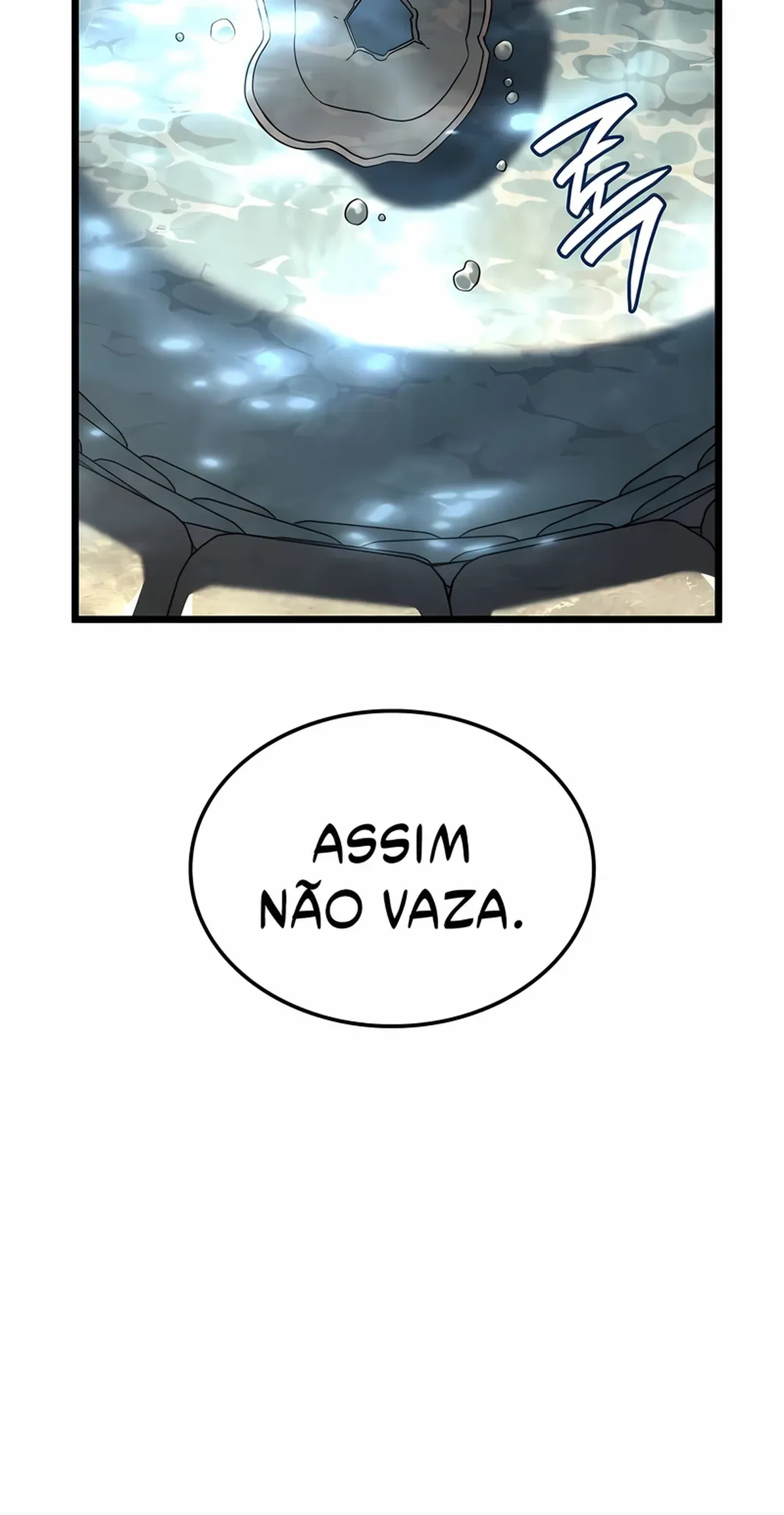Página 65
