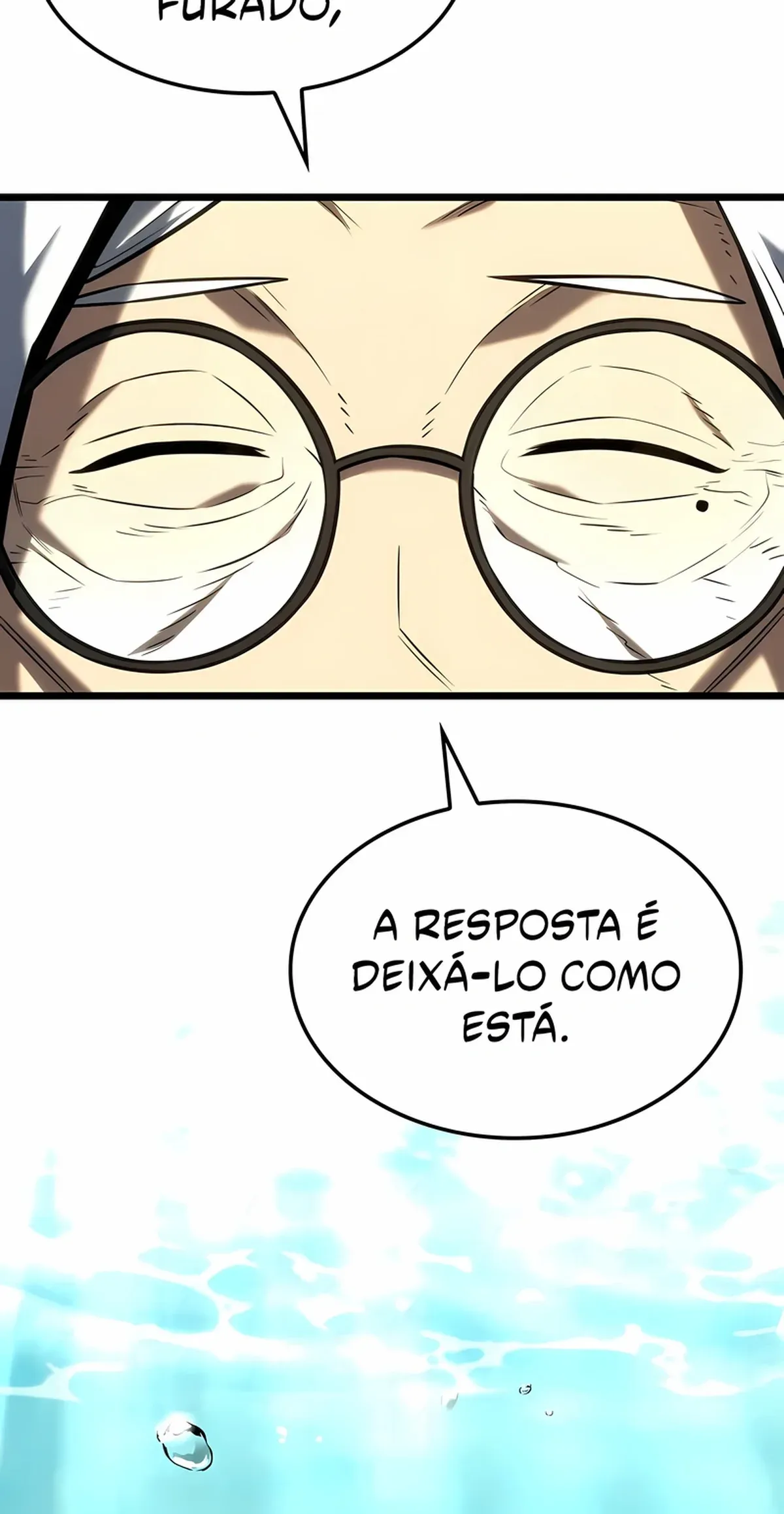 Página 68